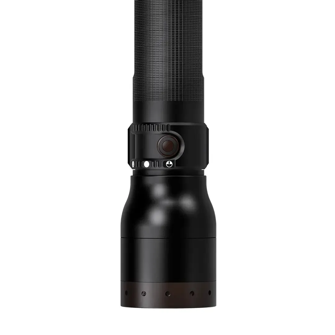 P17R Core Torch by LED Lenser