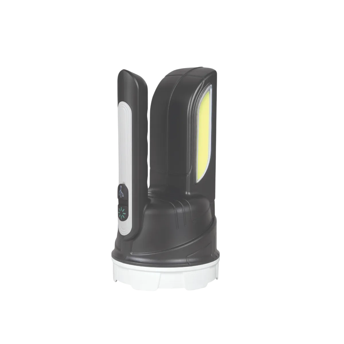 Philips Spark Rechargeable Emergency light