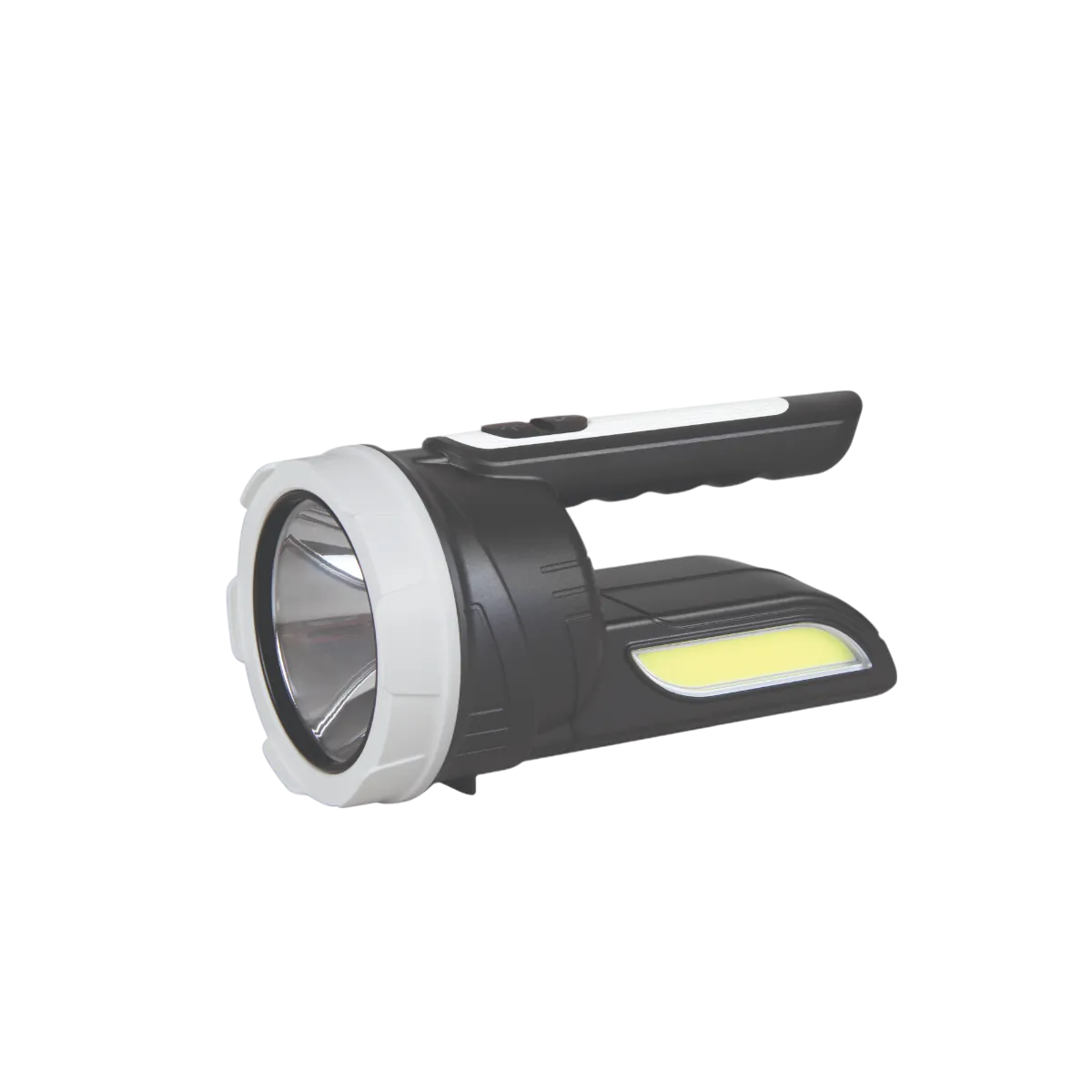 Philips Spark Rechargeable Emergency light