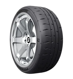 Potenza RE-71RS - 295/30R18 94W