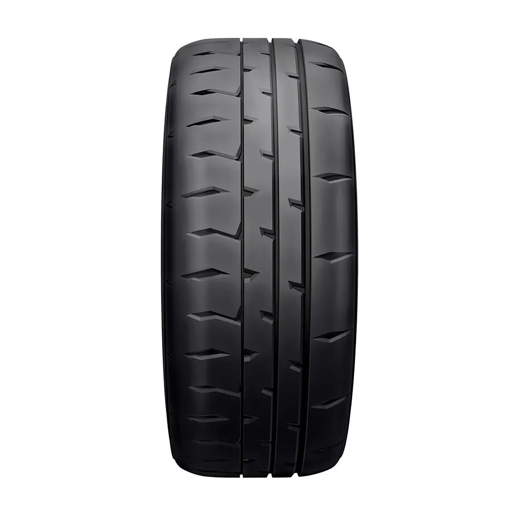 Potenza RE-71RS - 295/30R18 94W