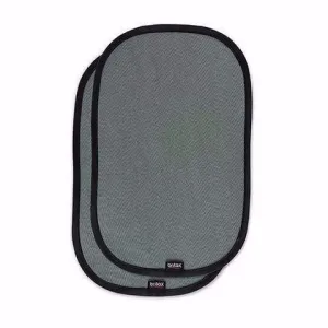 [PRE ORDER for Mid November] Britax EZ-Cling Window Shade