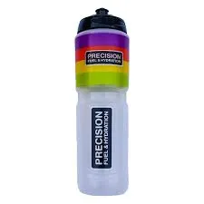Precision Fuel & Hydration- 1 Litre Bottle