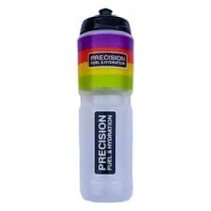 Precision Fuel & Hydration- 1 Litre Bottle