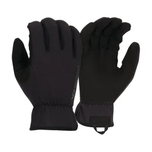 Pyramex Medium Duty Operator Glove VGTG20 (6 pairs)