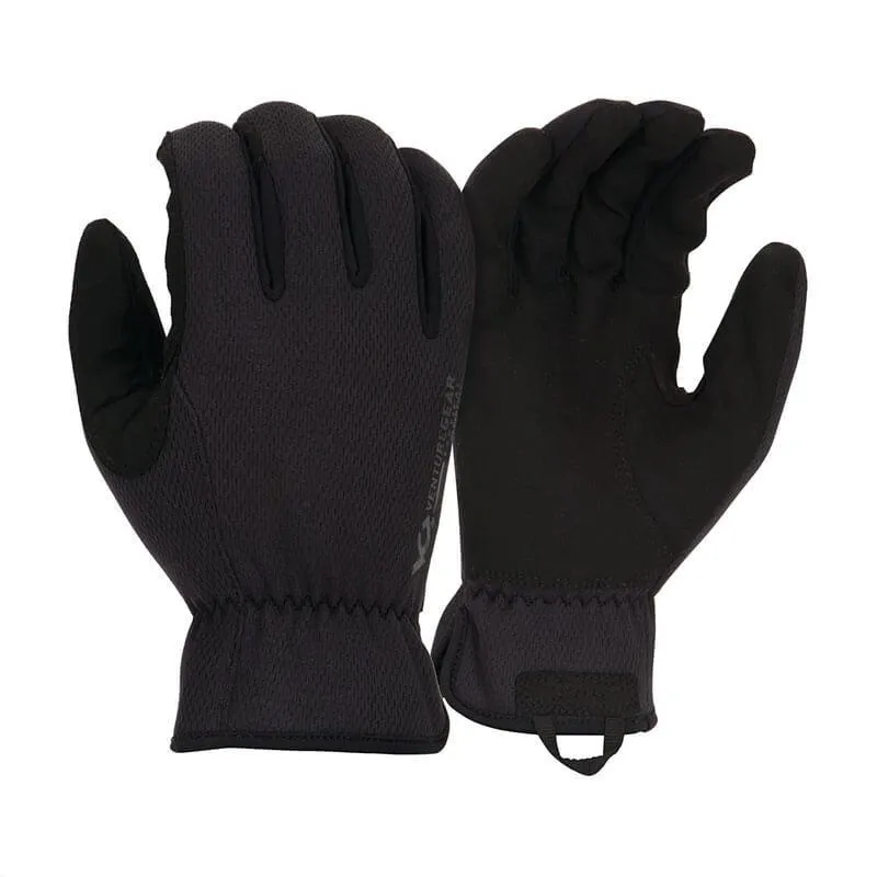 Pyramex Medium Duty Operator Glove VGTG20 (6 pairs)