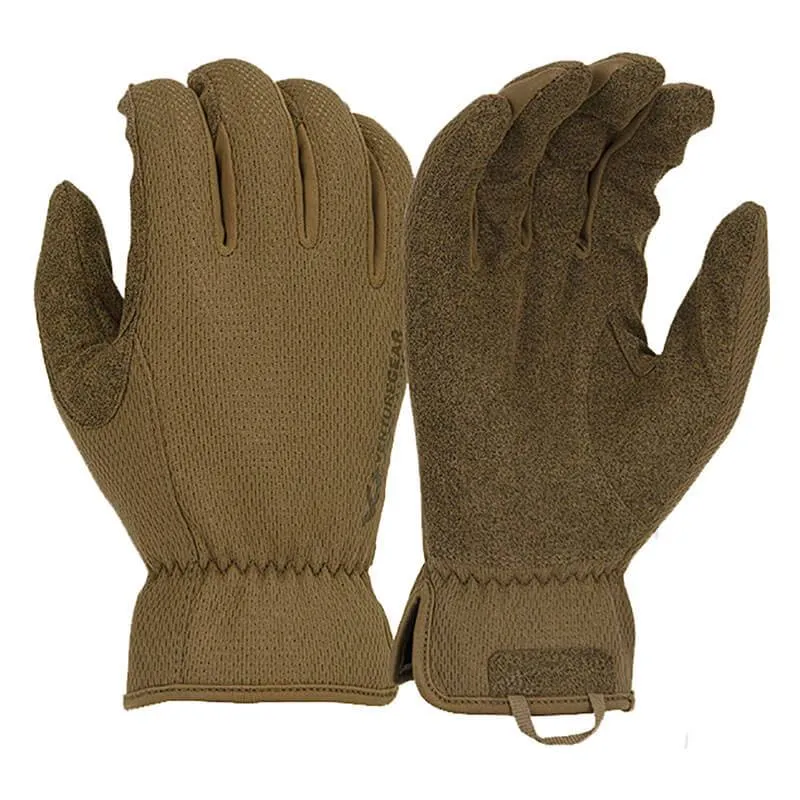 Pyramex Medium Duty Operator Glove VGTG20 (6 pairs)