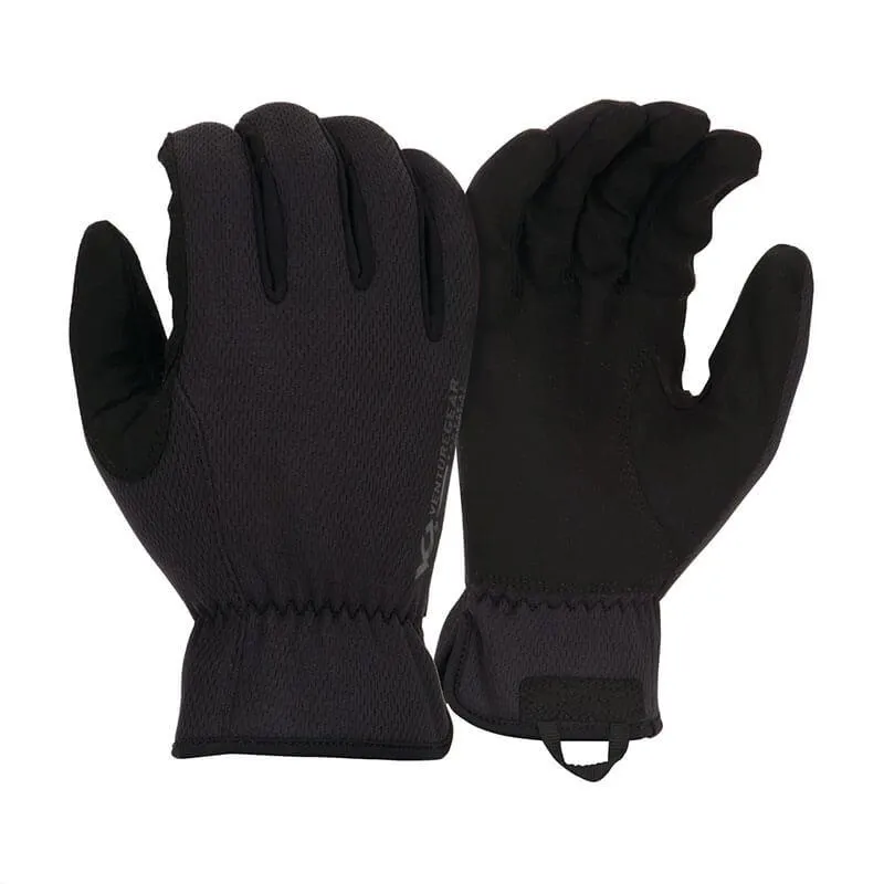 Pyramex Medium Duty Operator Glove VGTG20 (6 pairs)
