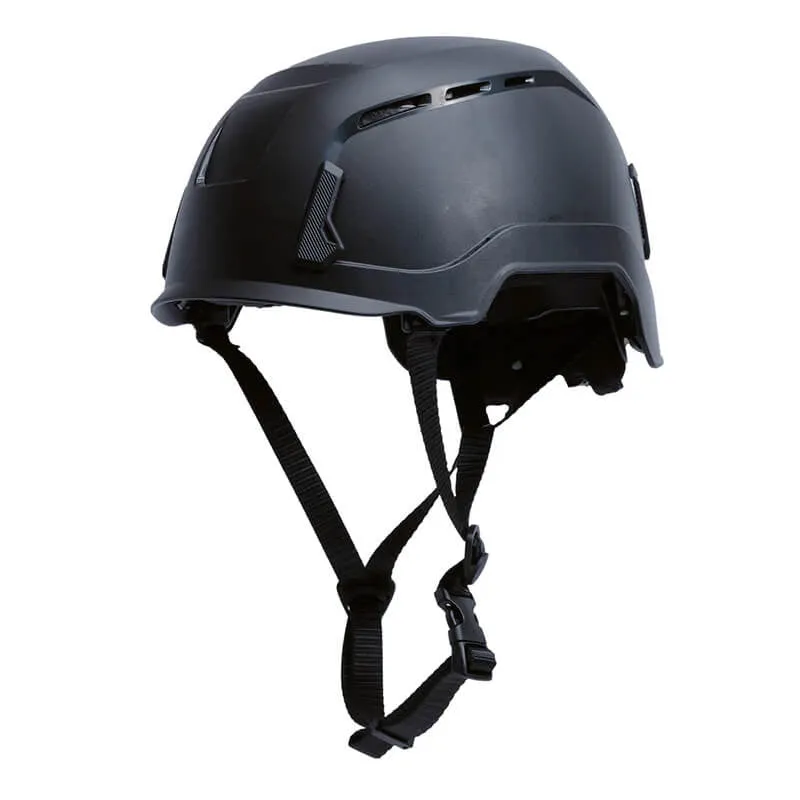 Pyramex SL T2 Vented Safety Helmet HPT26111_V (10/case)
