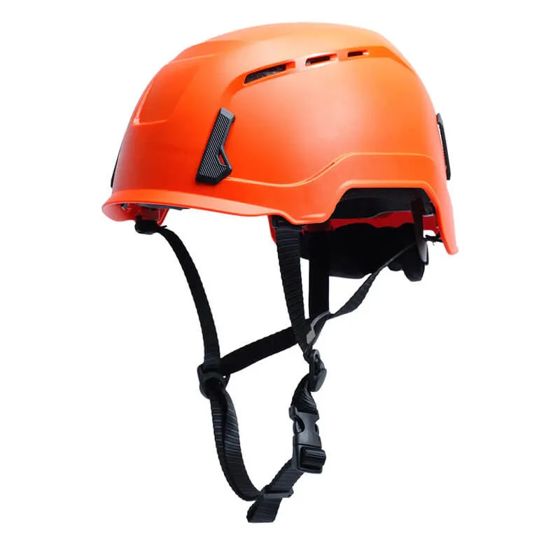 Pyramex SL T2 Vented Safety Helmet HPT26111_V (10/case)