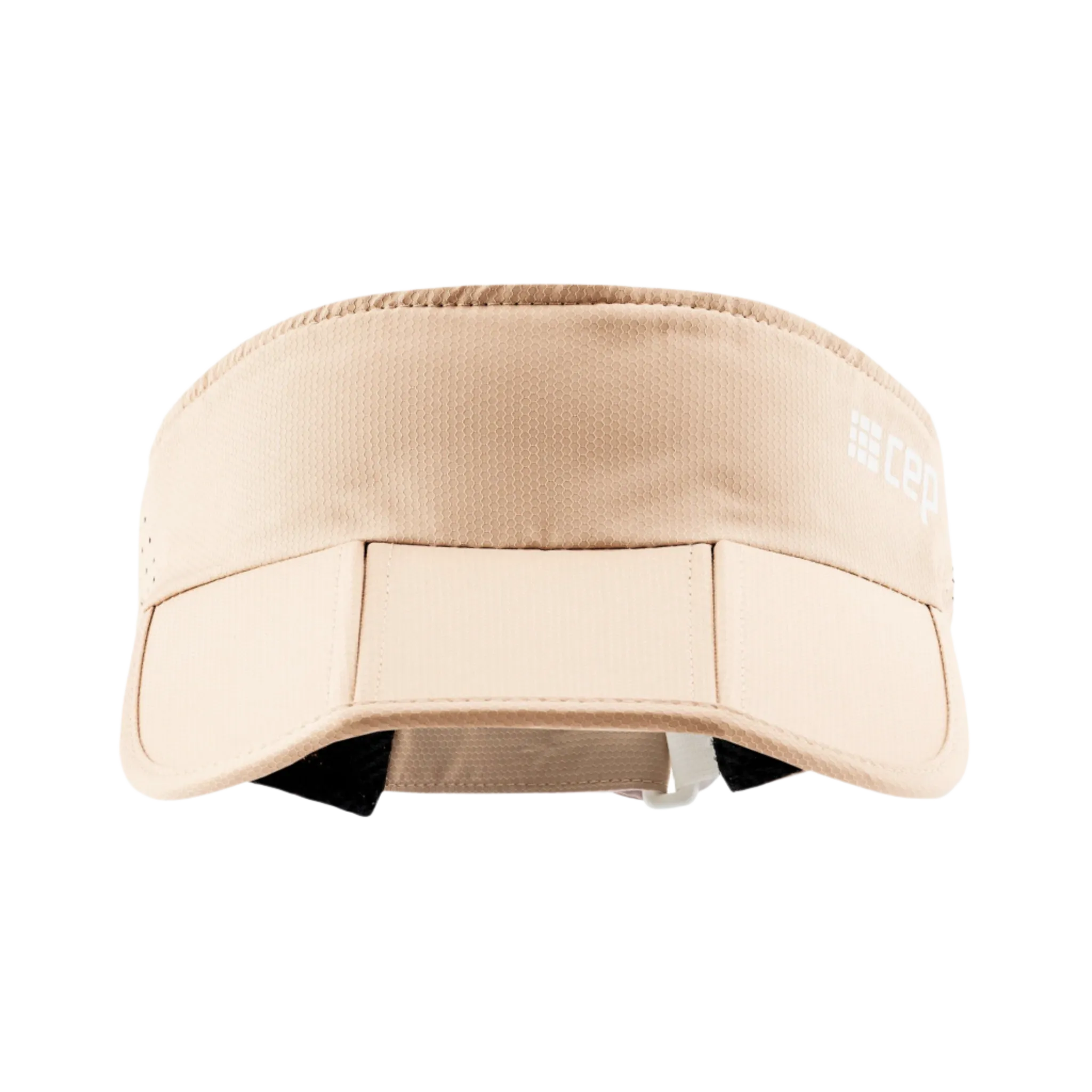 Run Visor