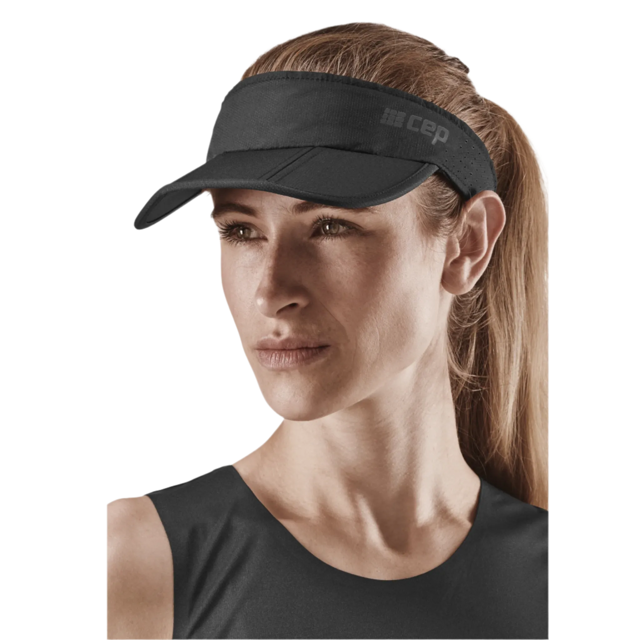Run Visor