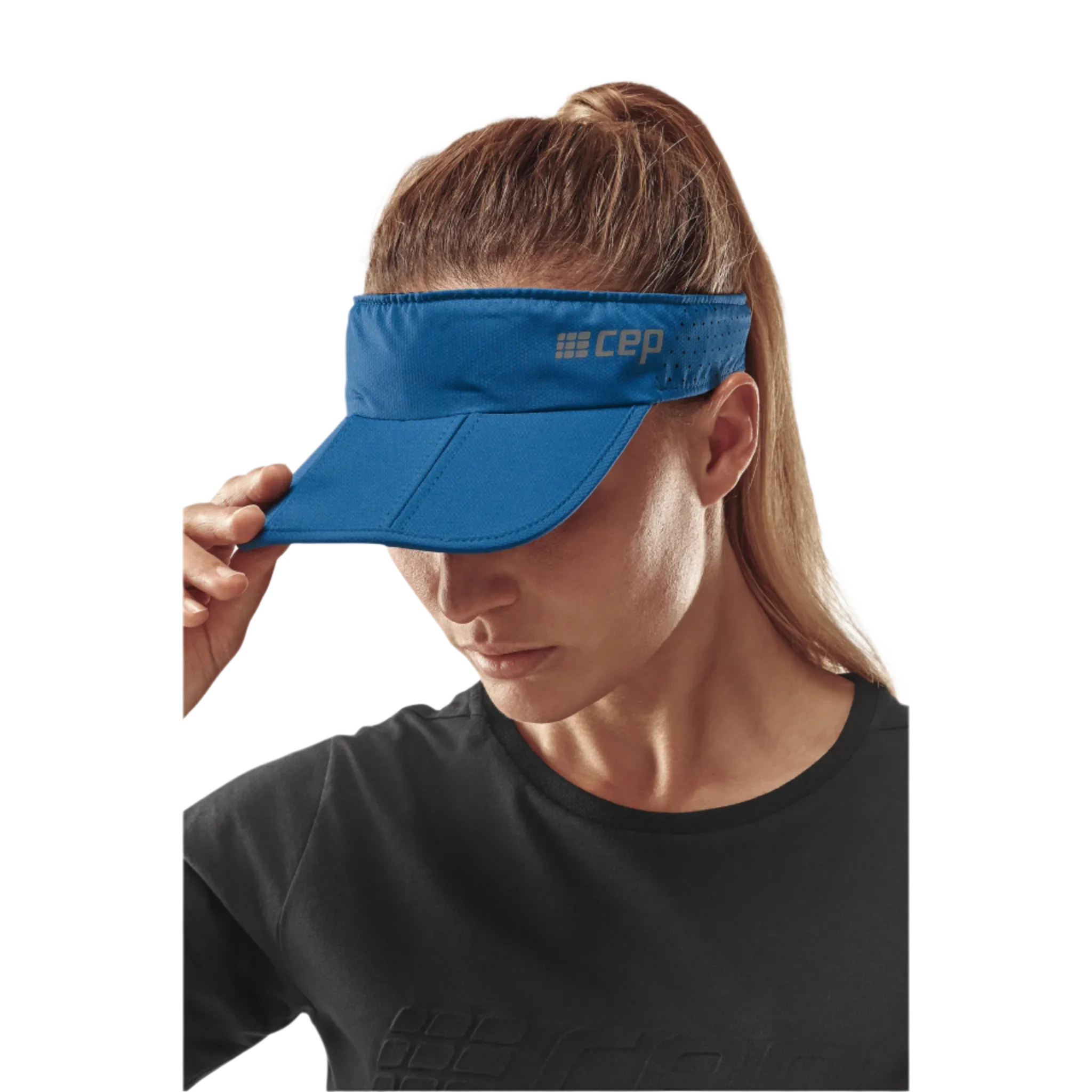 Run Visor