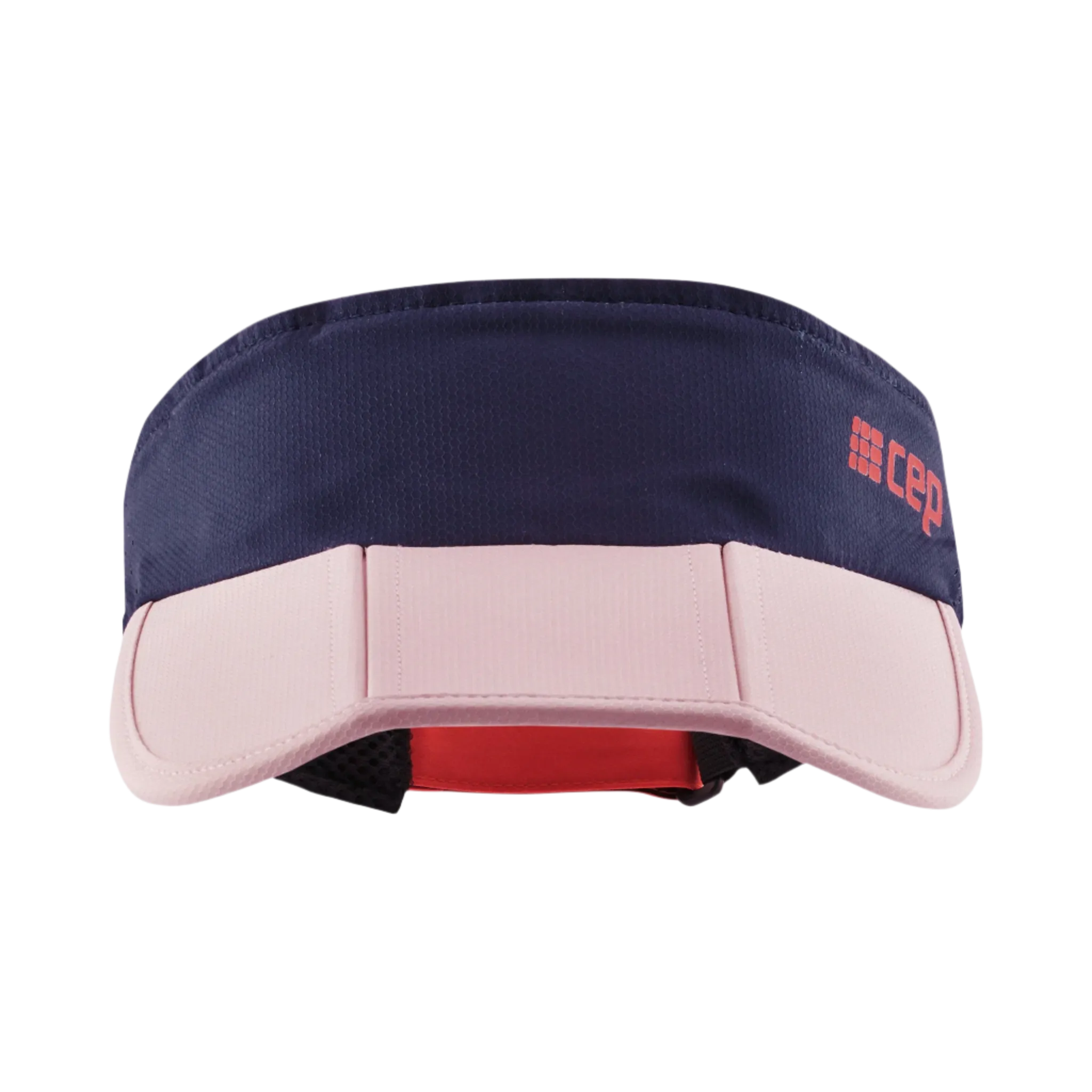 Run Visor