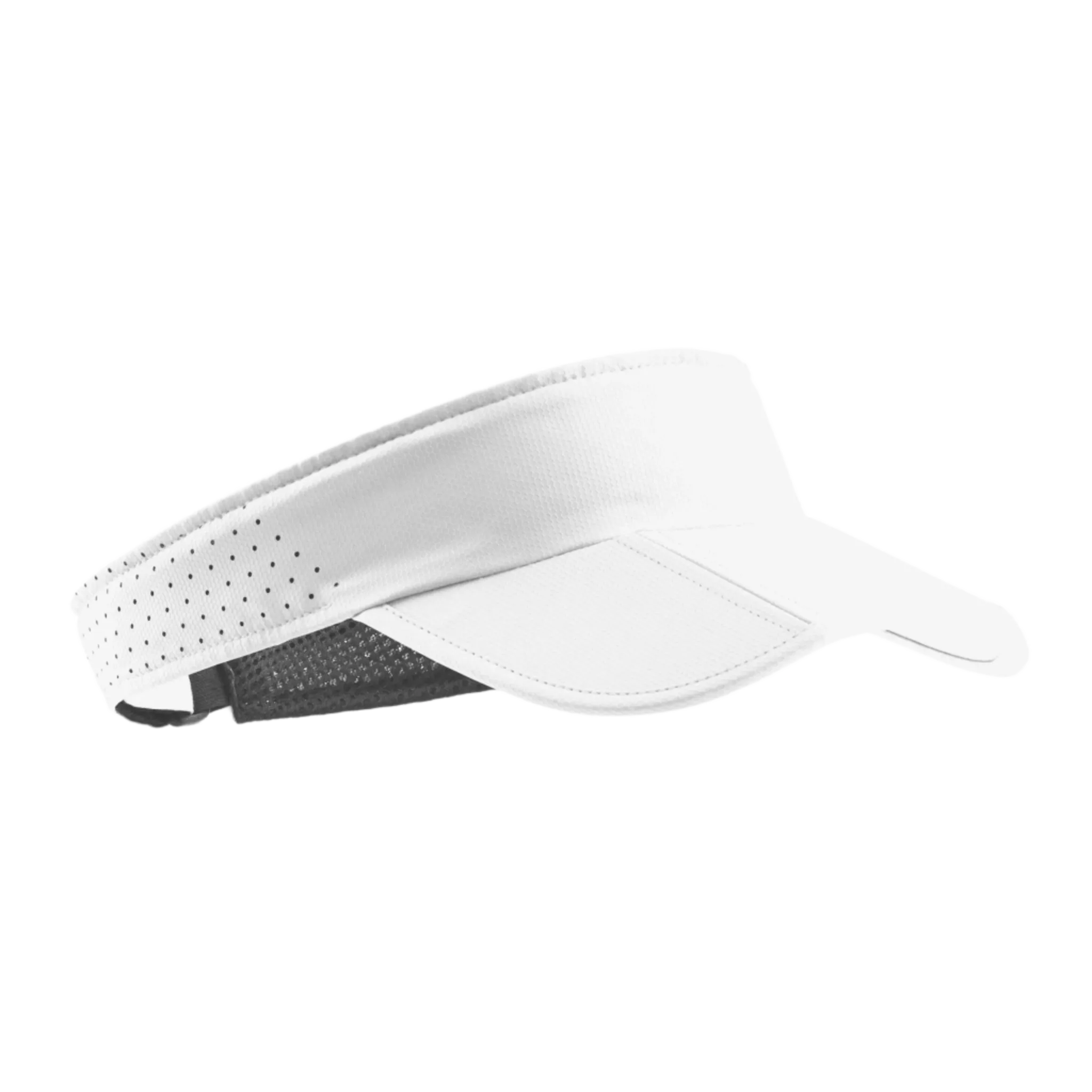 Run Visor
