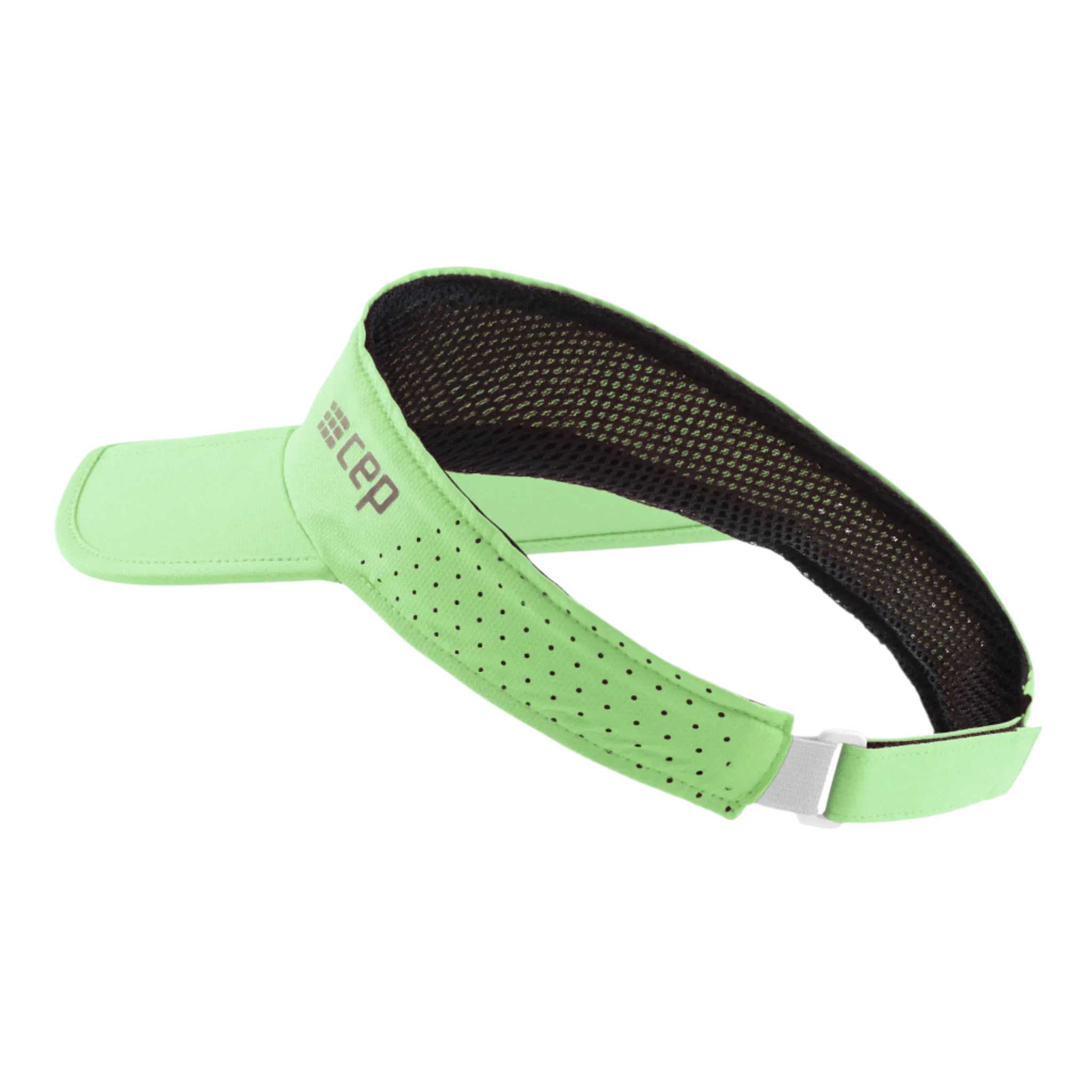 Run Visor