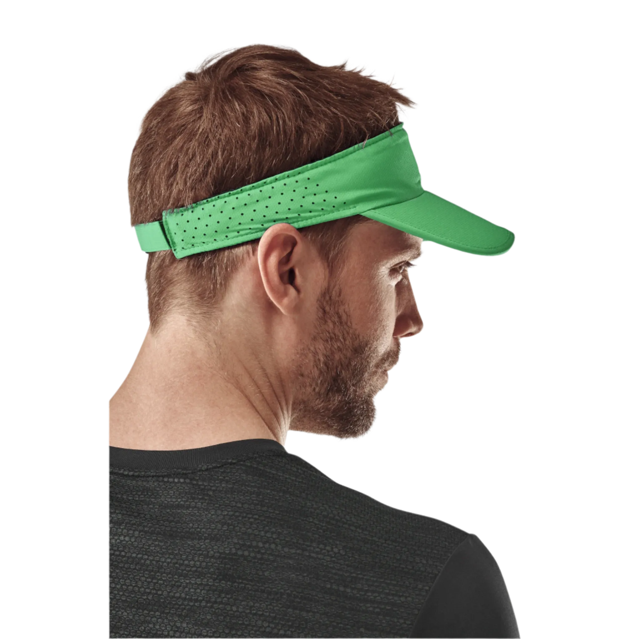 Run Visor
