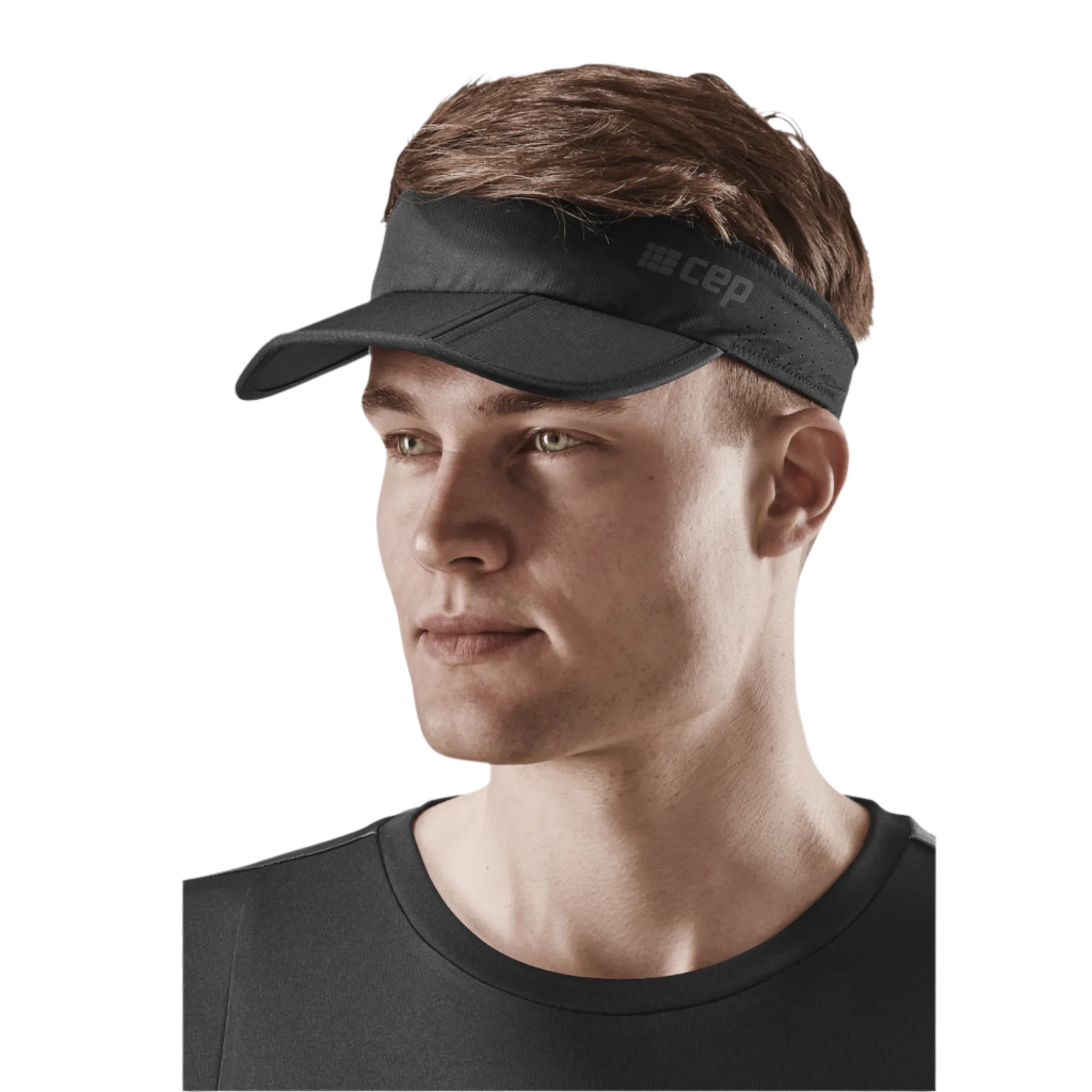 Run Visor