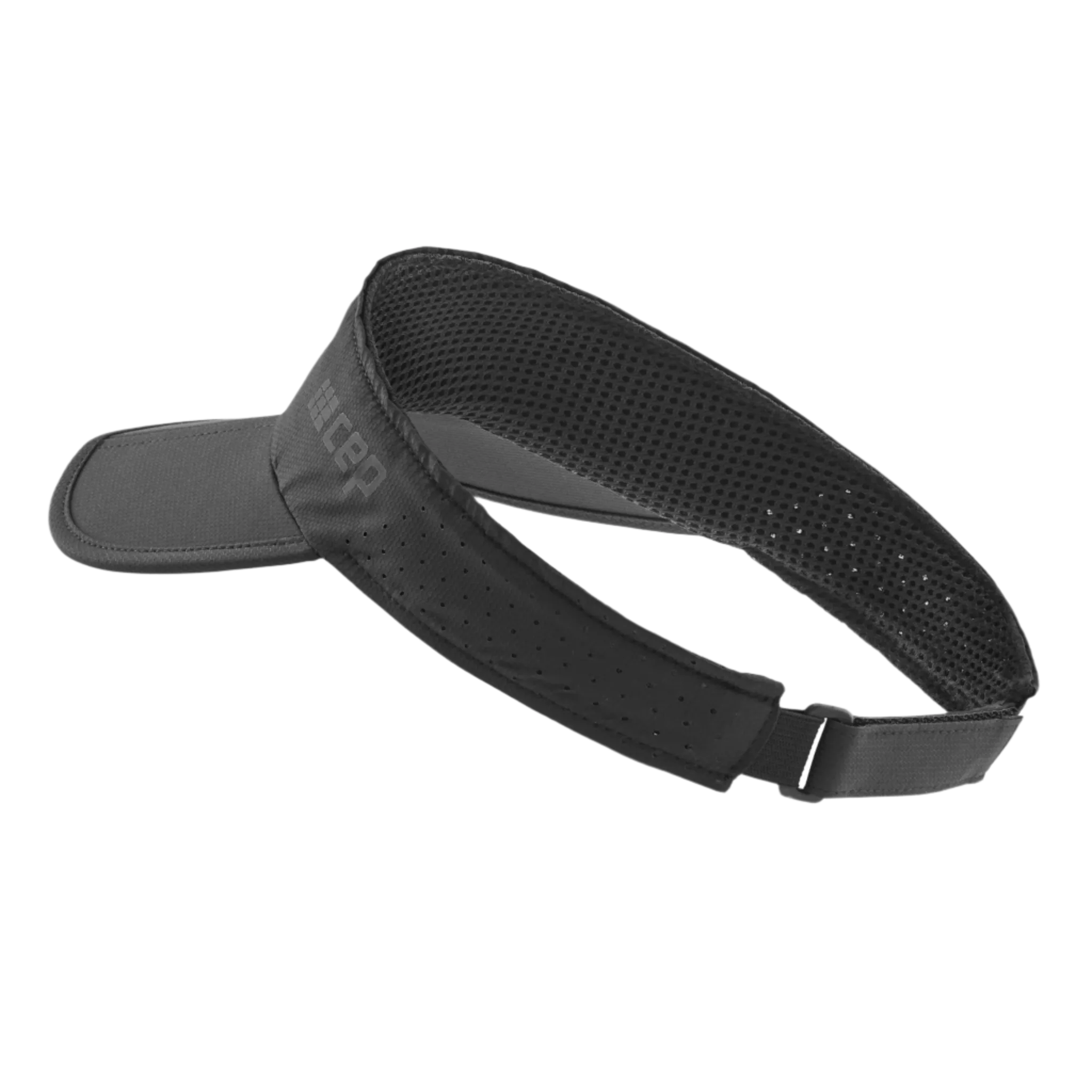 Run Visor