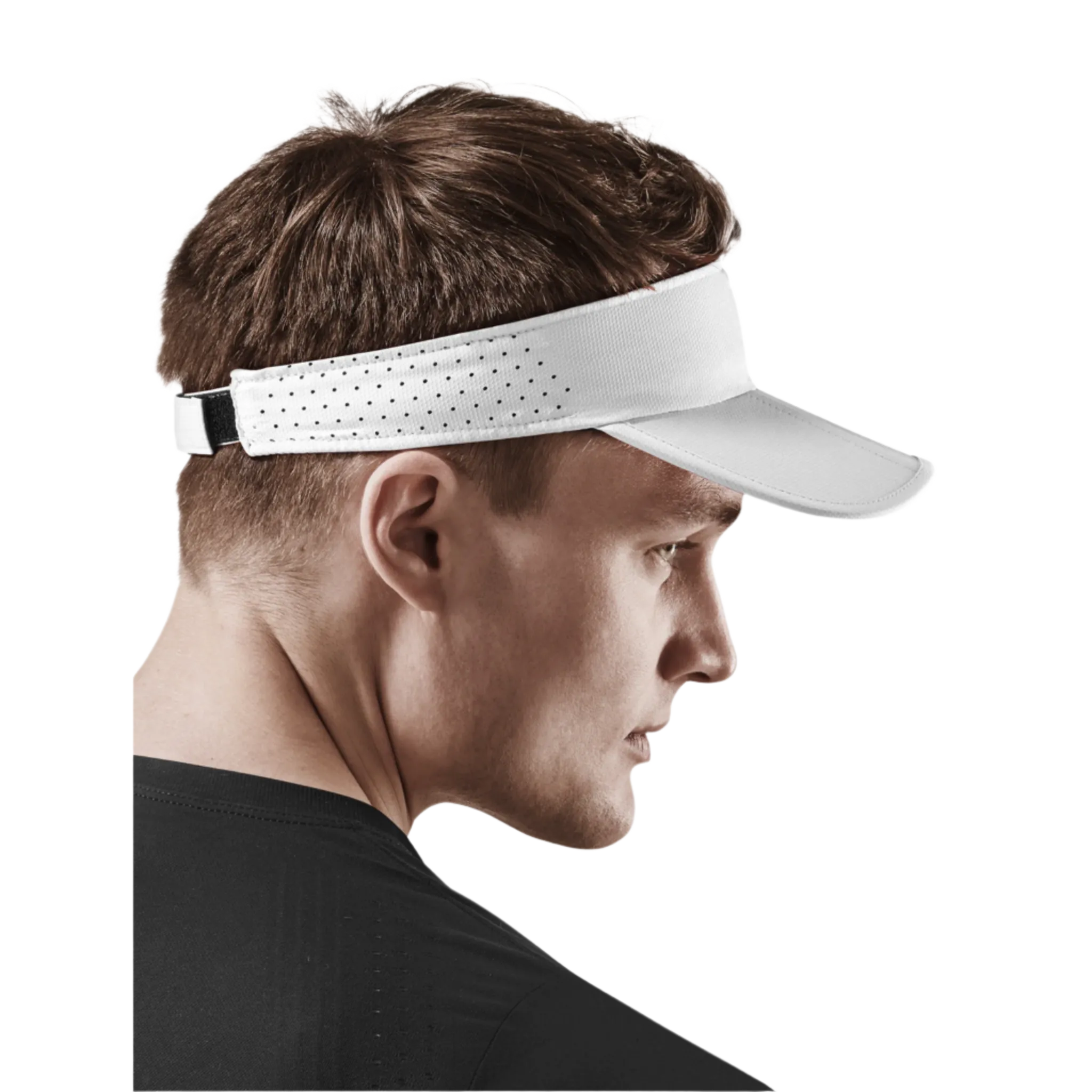 Run Visor