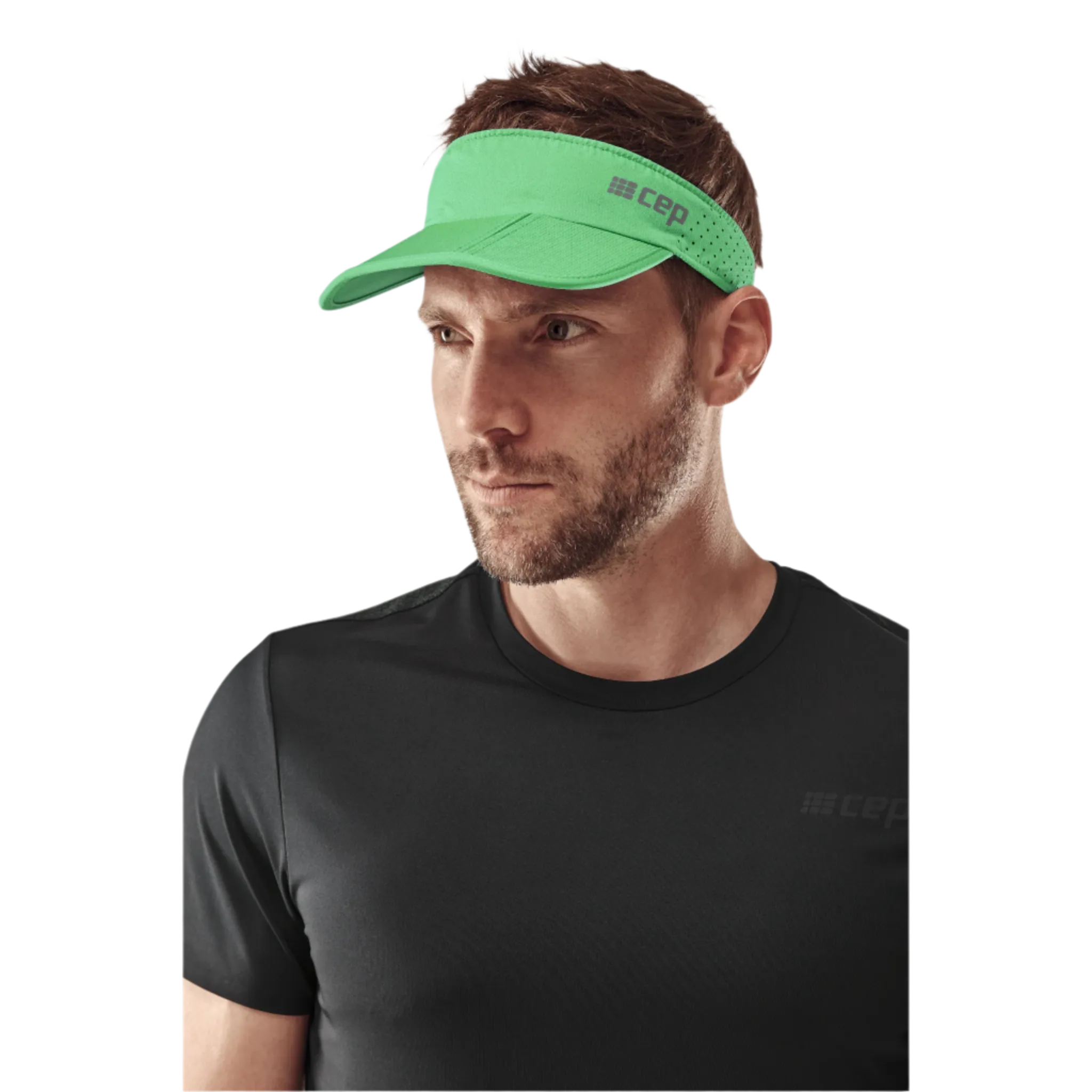 Run Visor