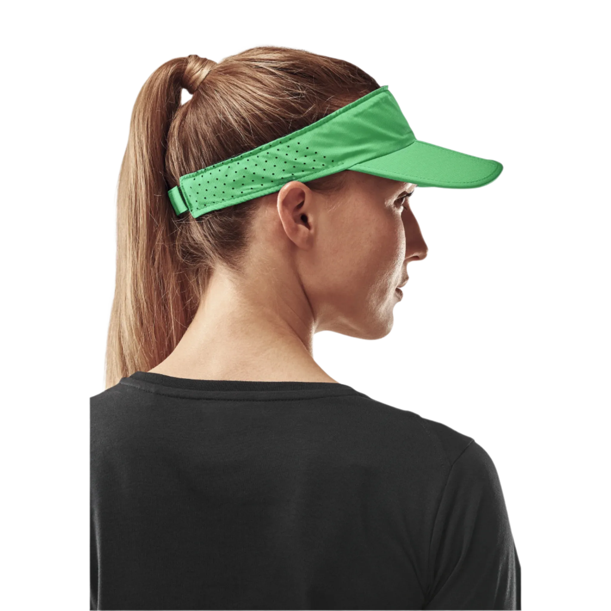 Run Visor