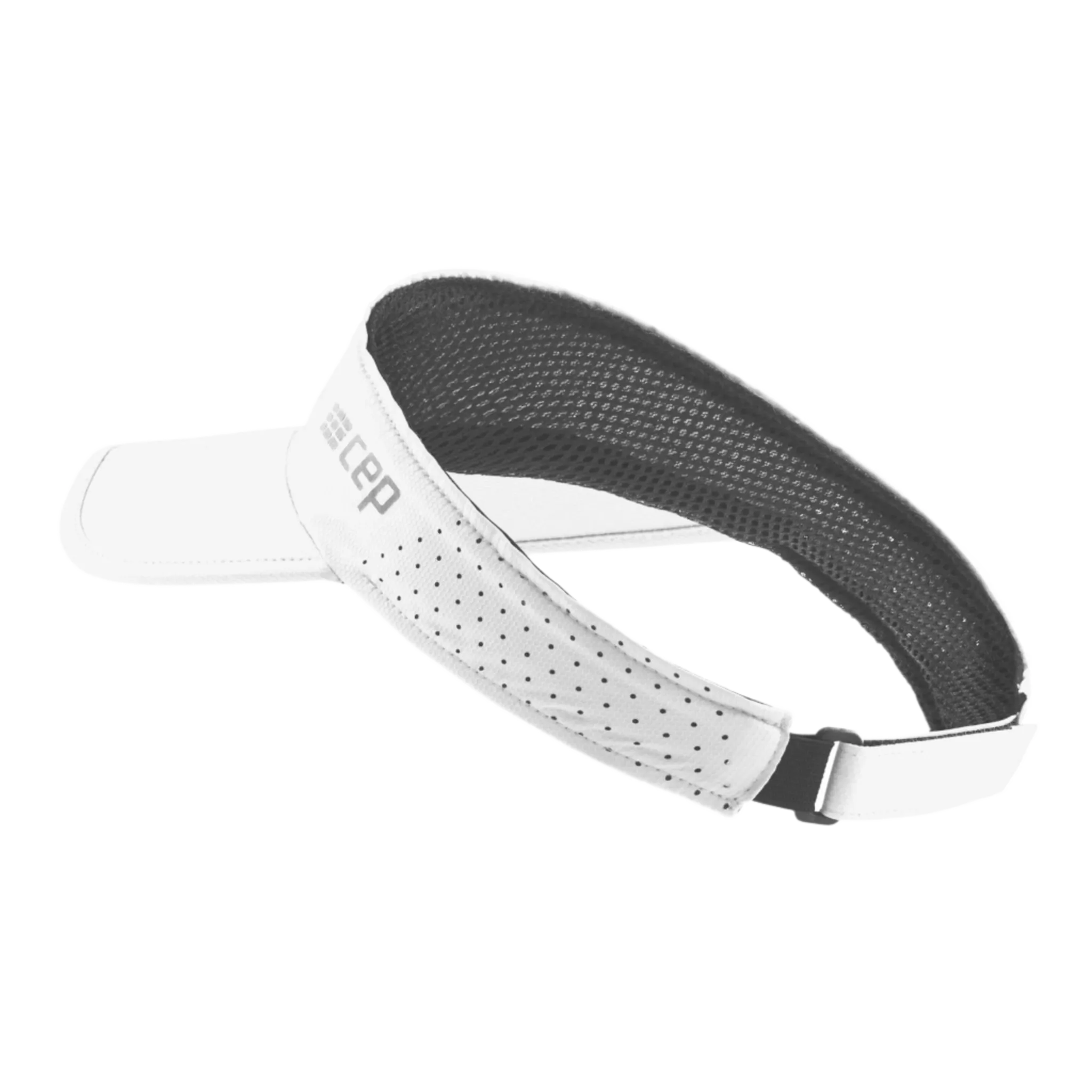 Run Visor