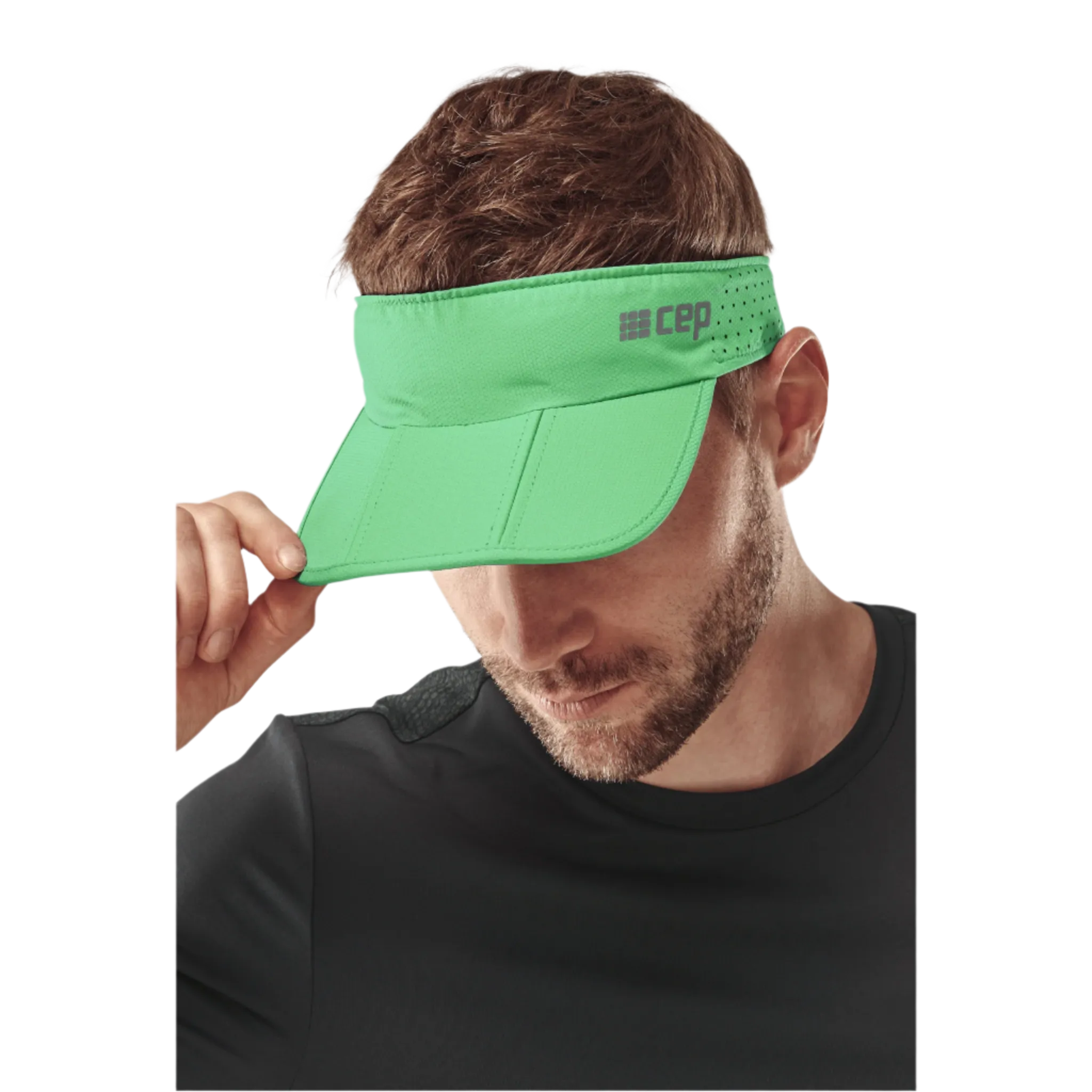 Run Visor