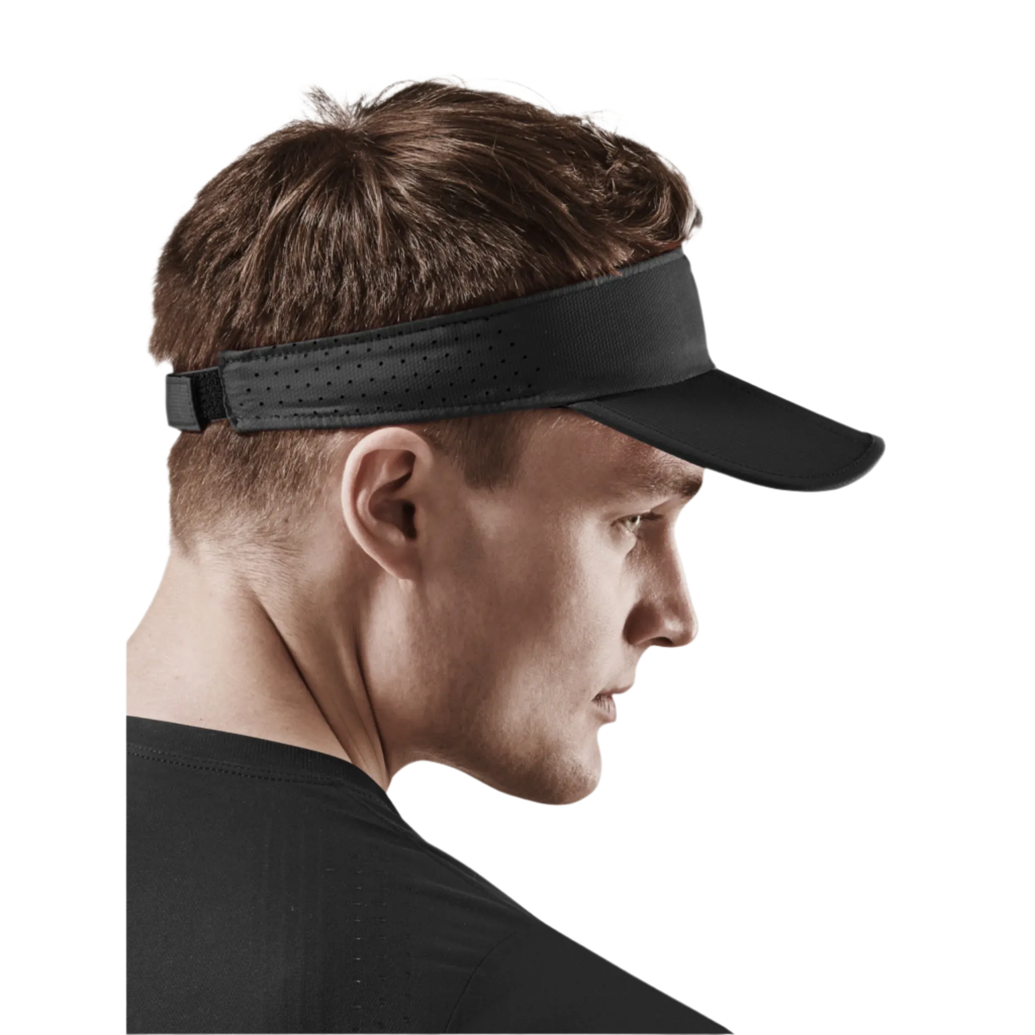 Run Visor
