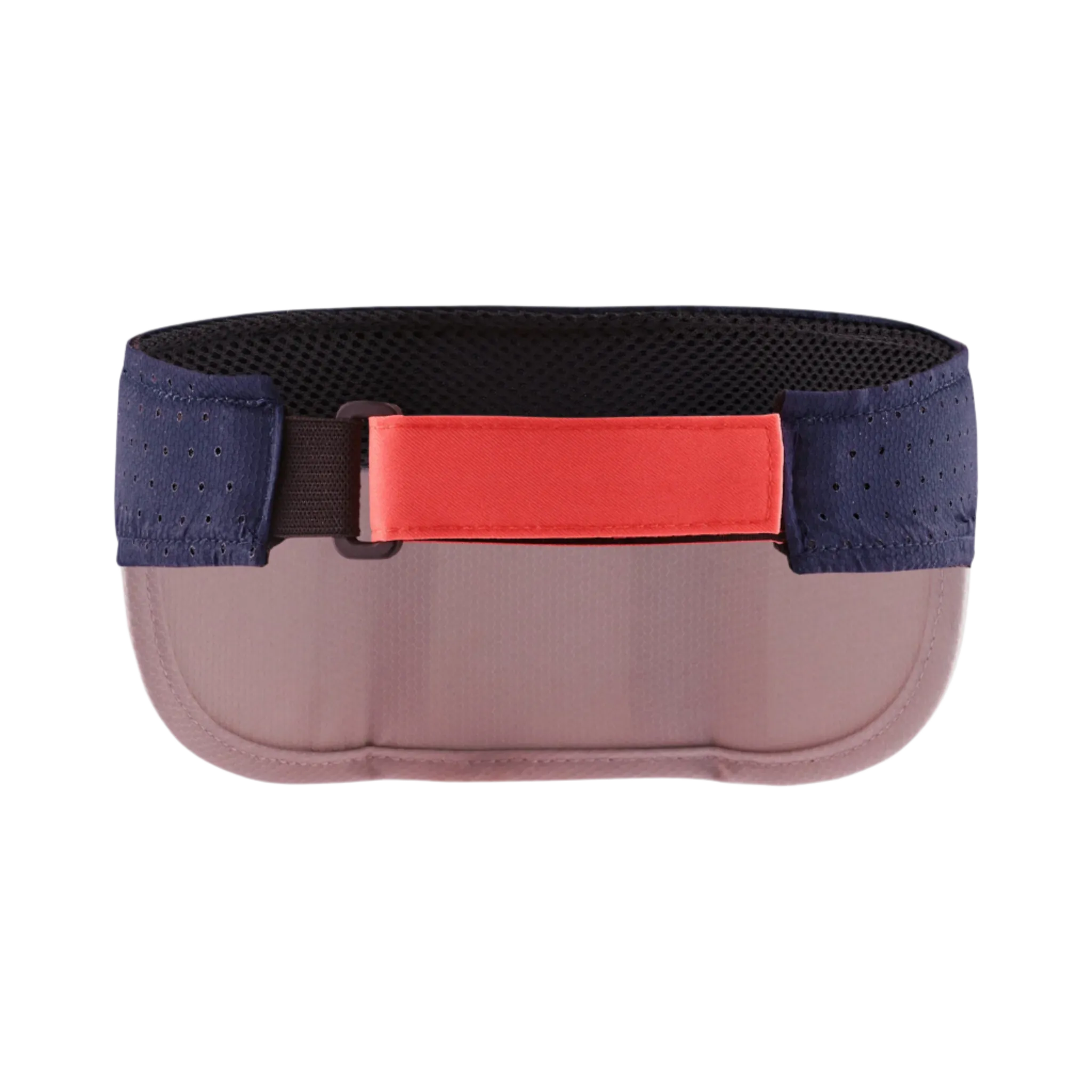 Run Visor
