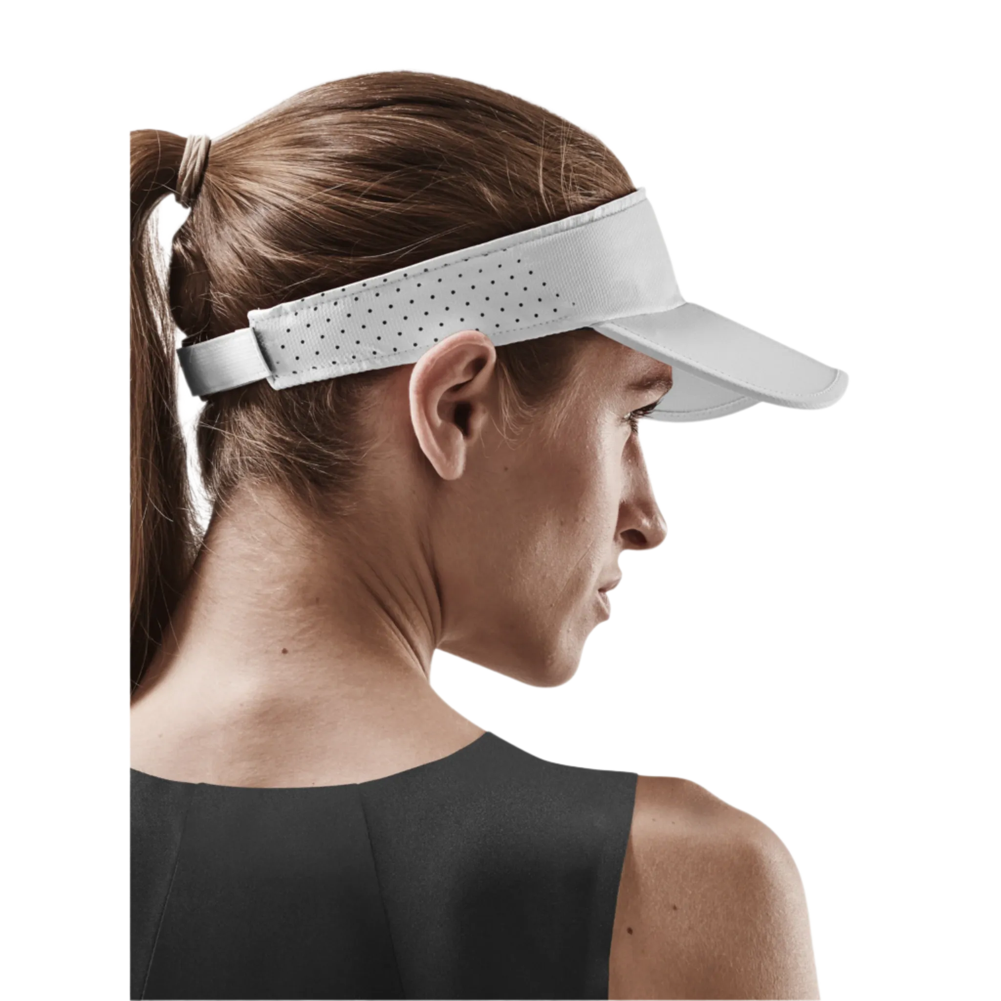 Run Visor
