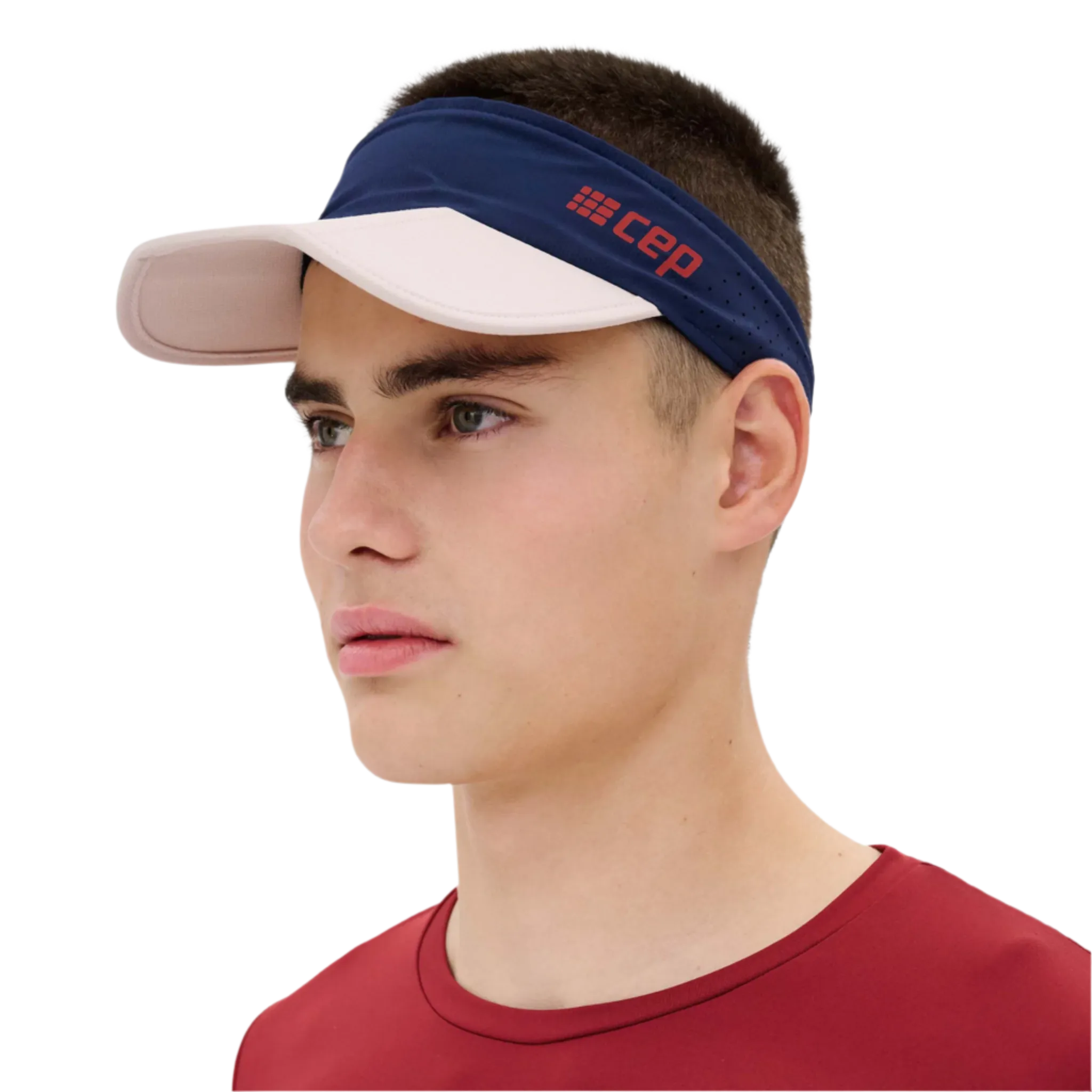 Run Visor