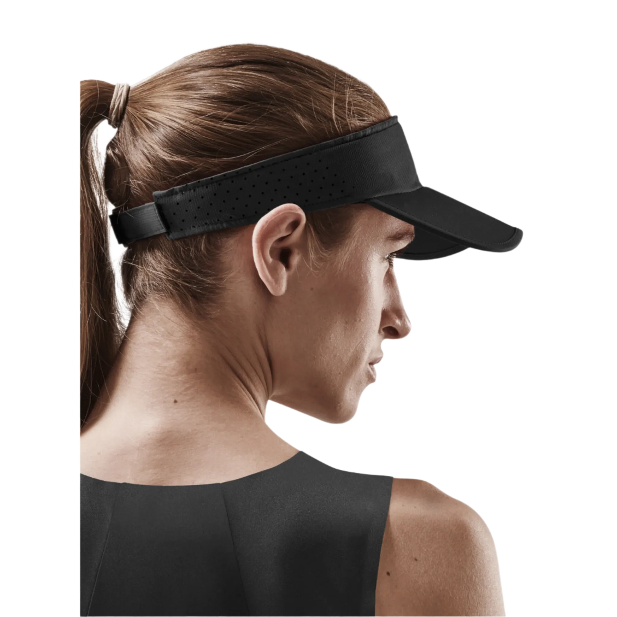 Run Visor