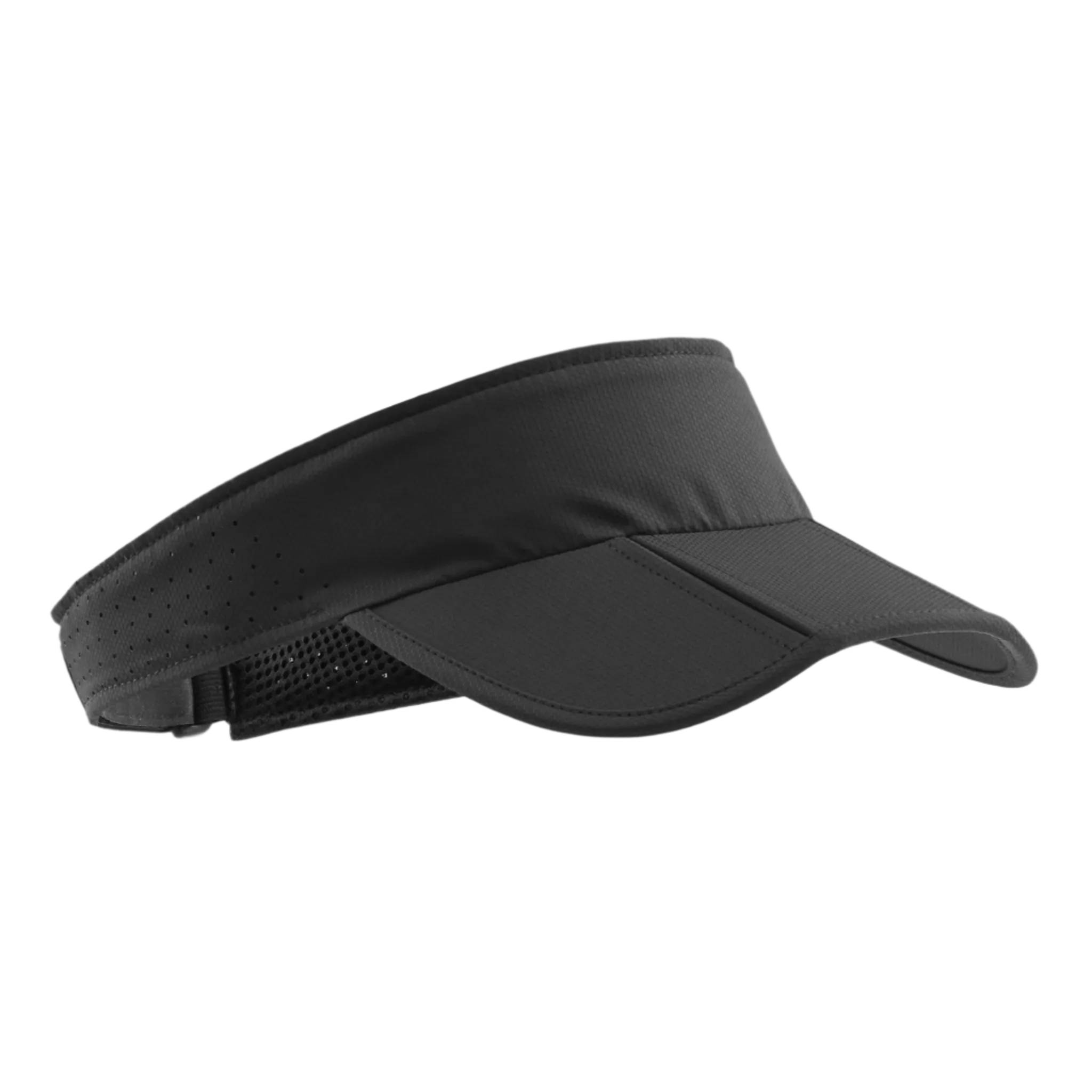 Run Visor