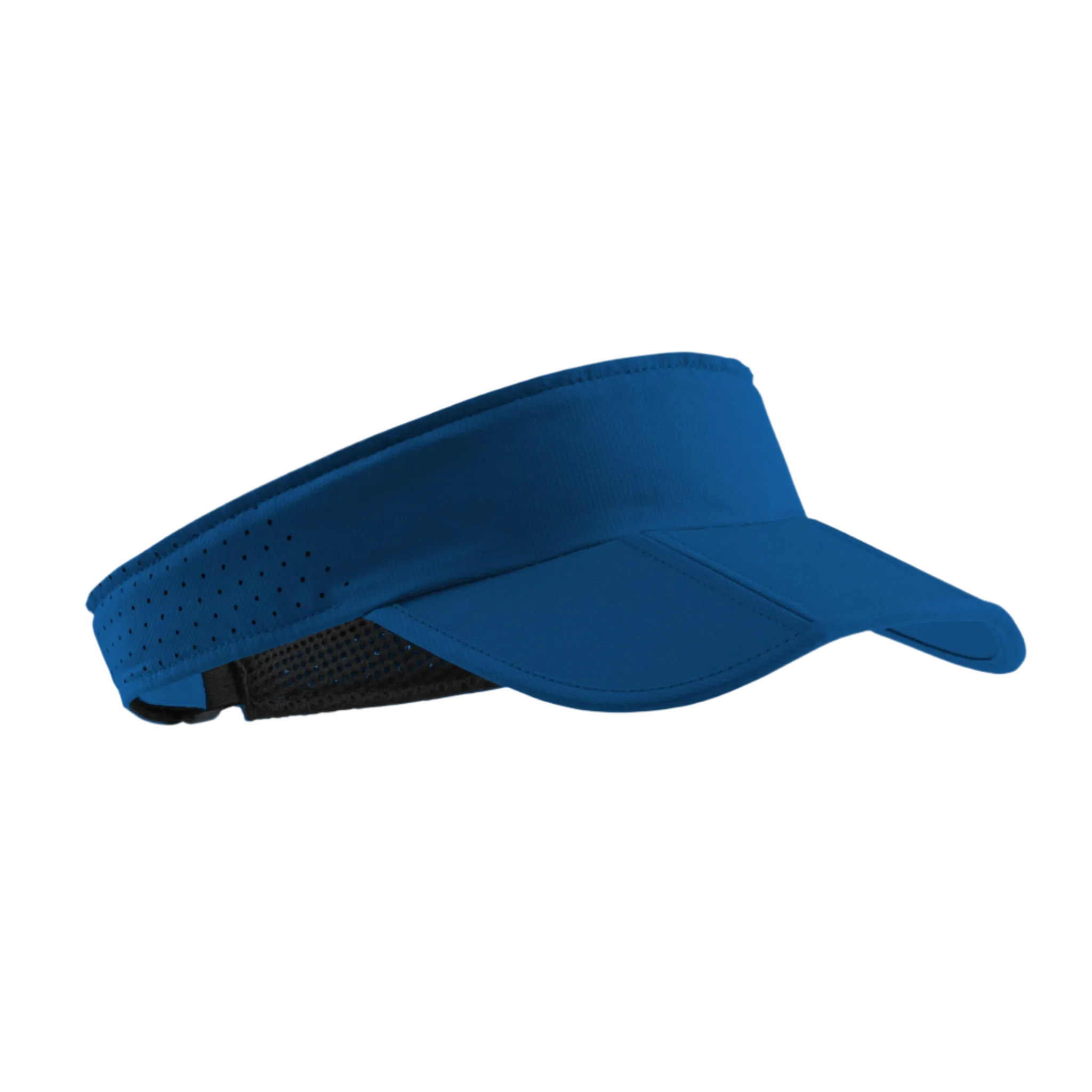 Run Visor