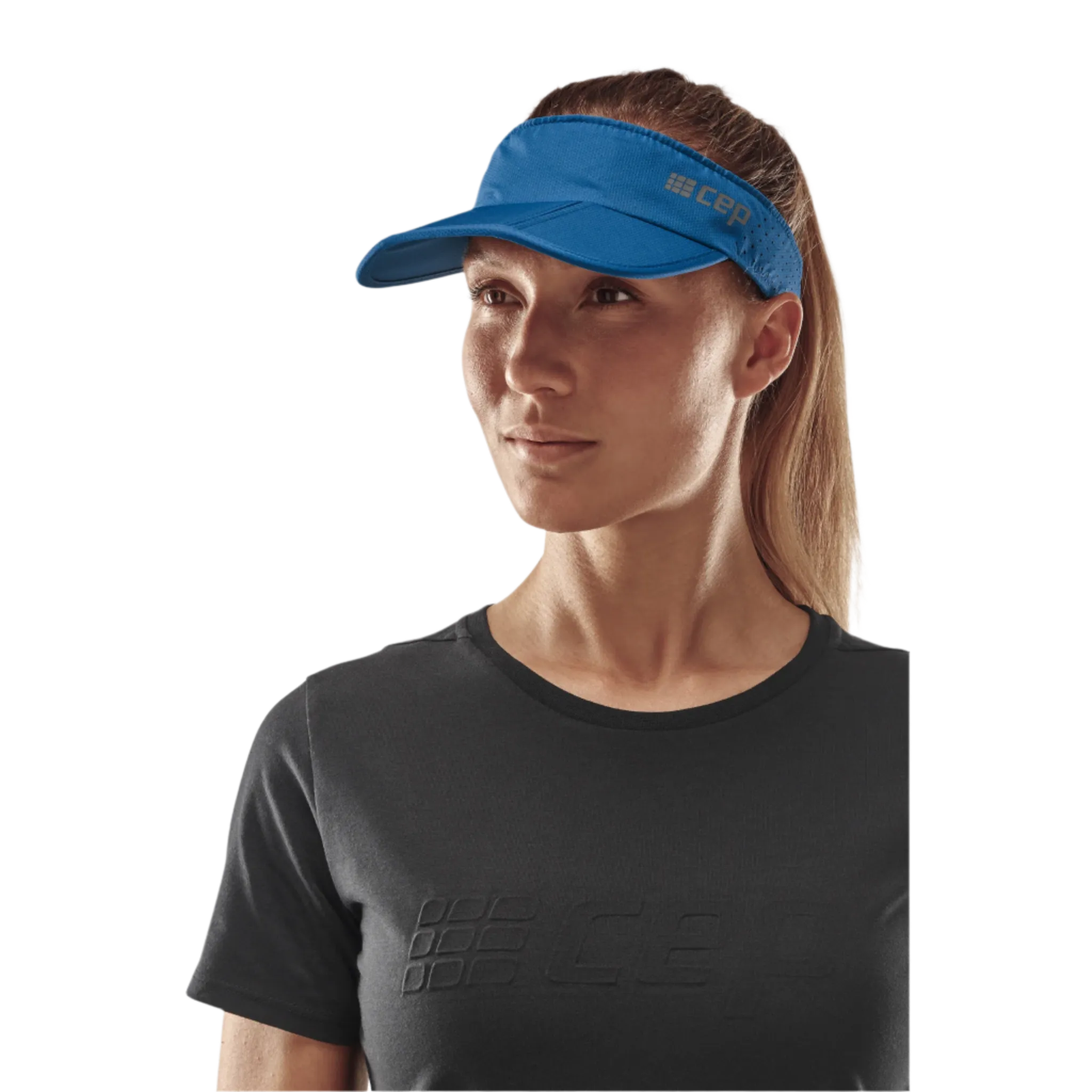 Run Visor