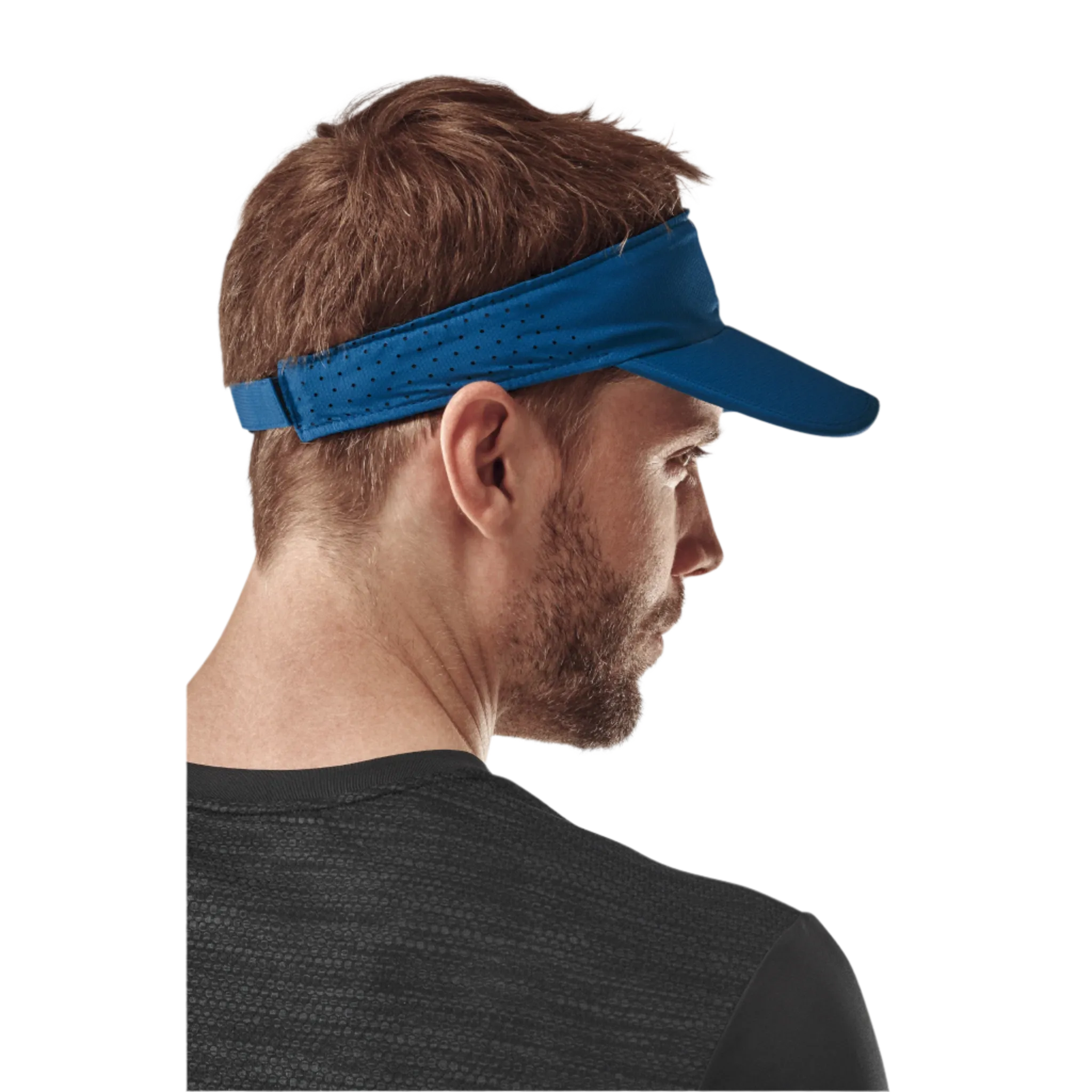 Run Visor