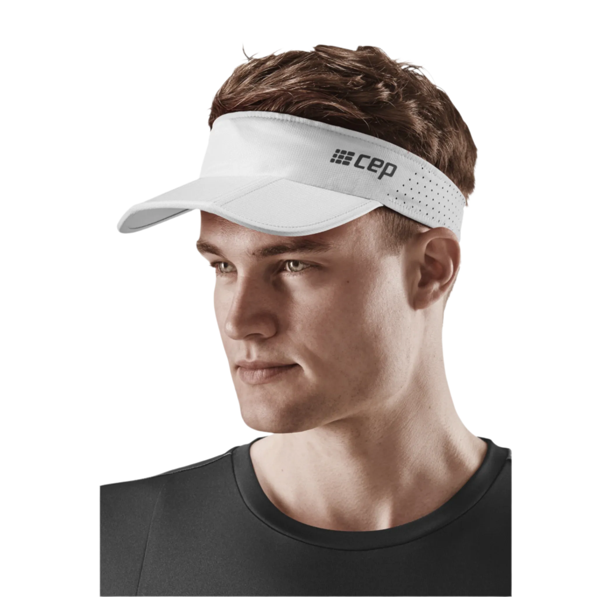 Run Visor