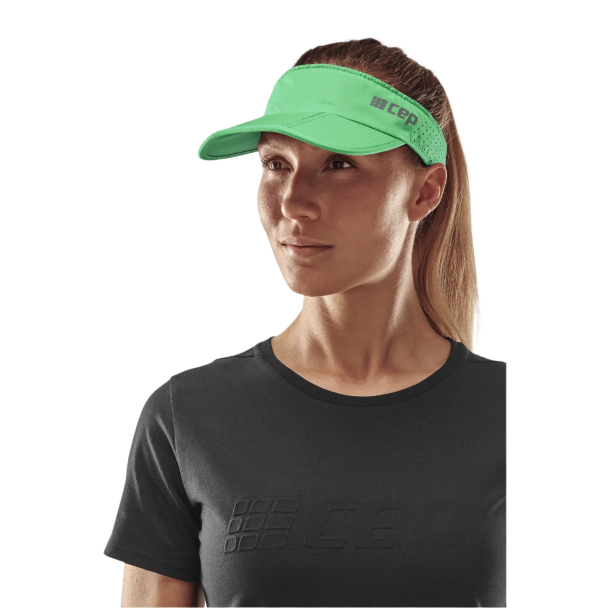 Run Visor