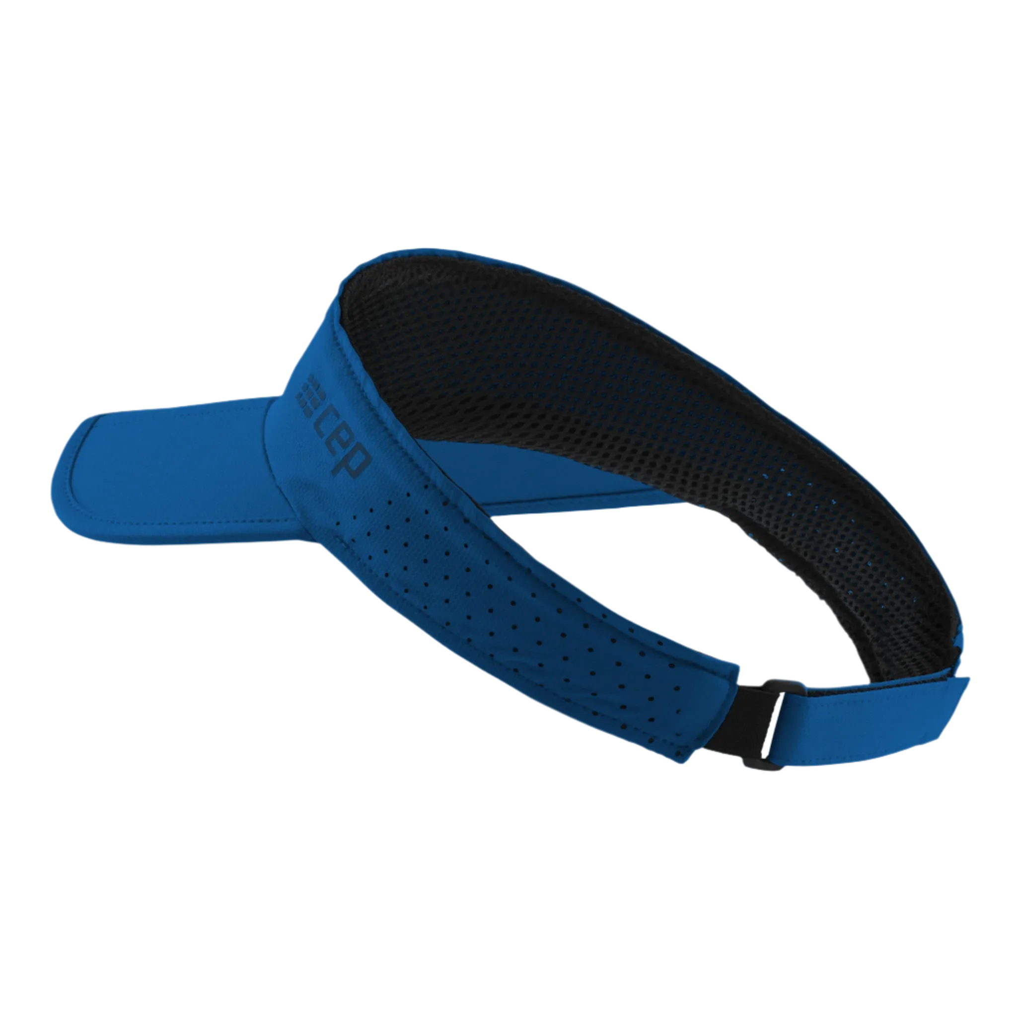 Run Visor