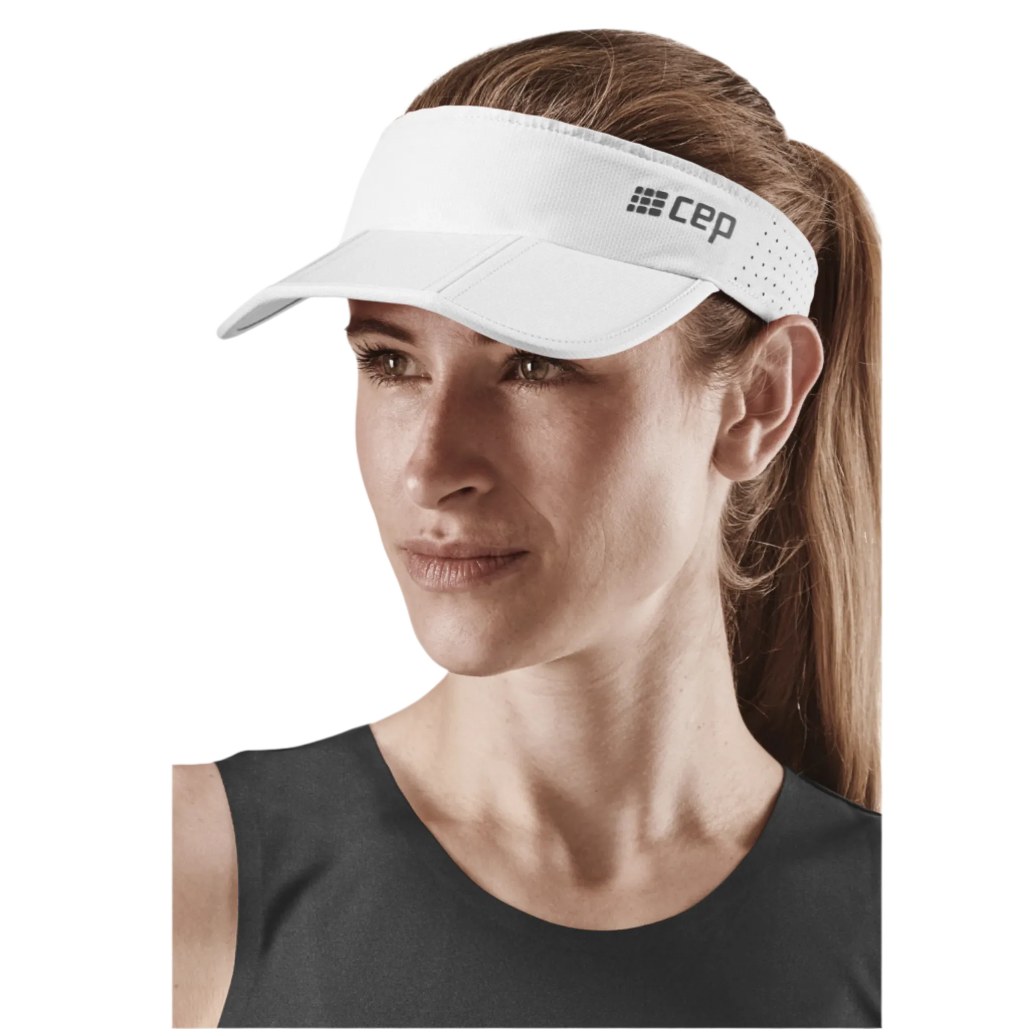 Run Visor