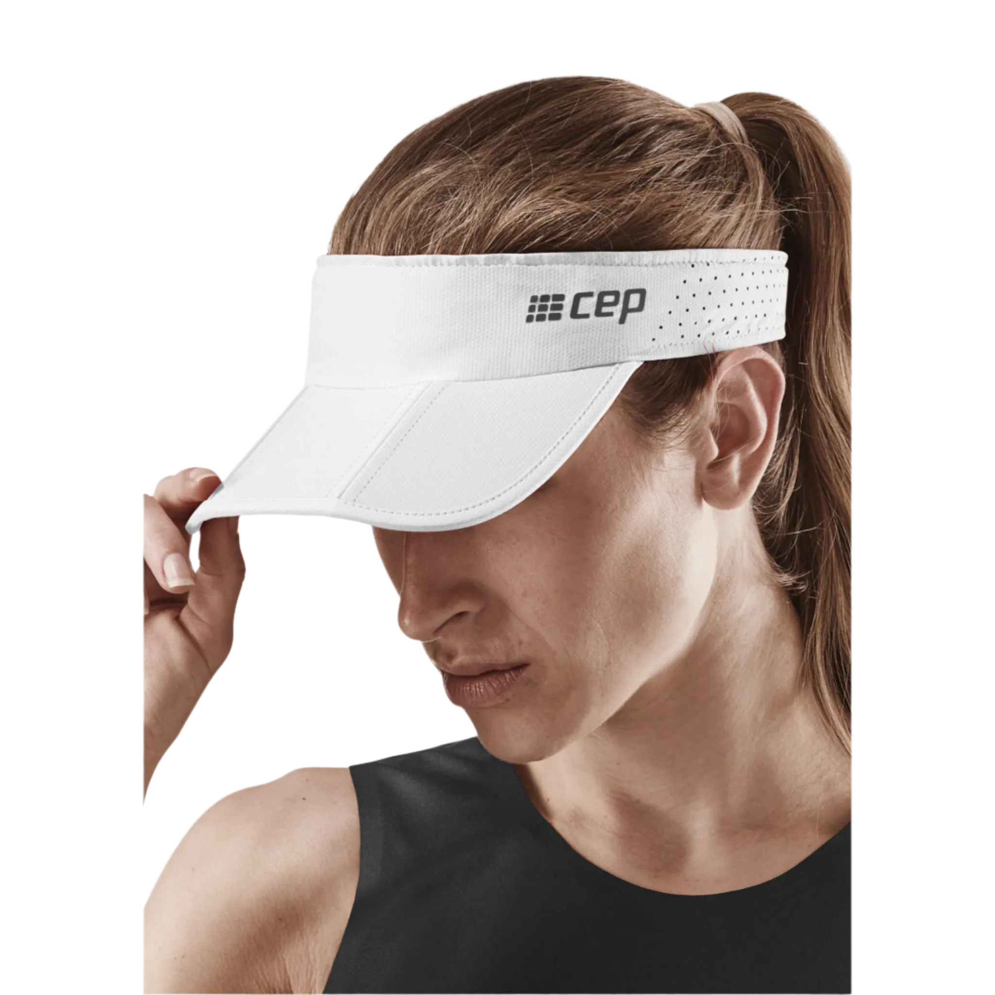 Run Visor