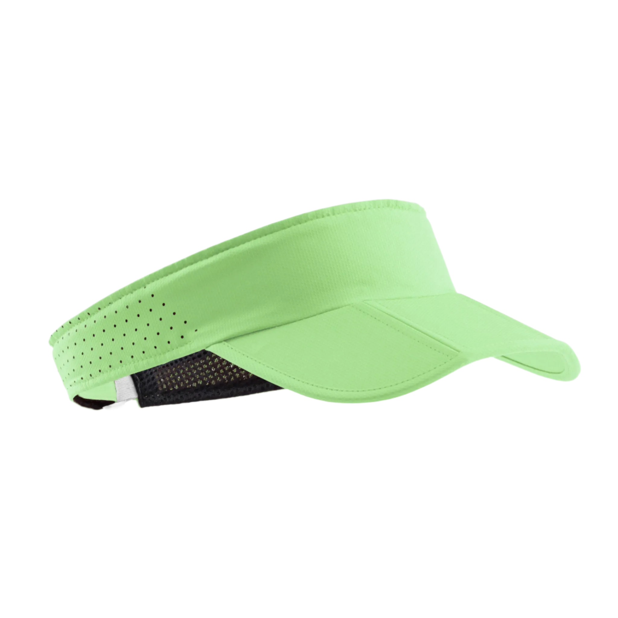 Run Visor