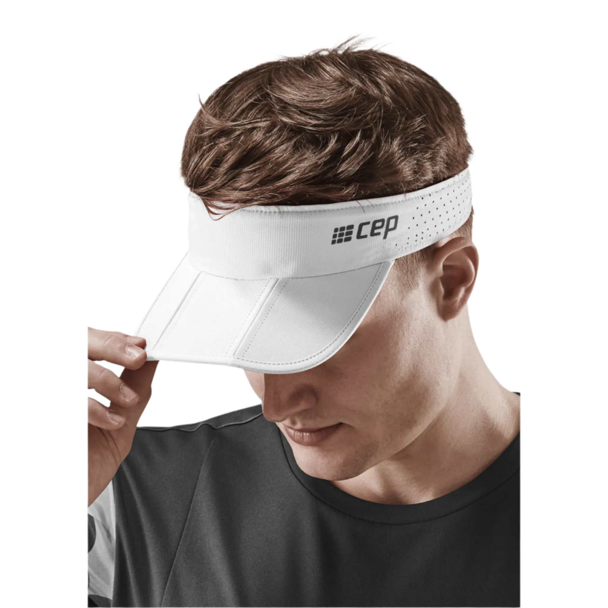 Run Visor