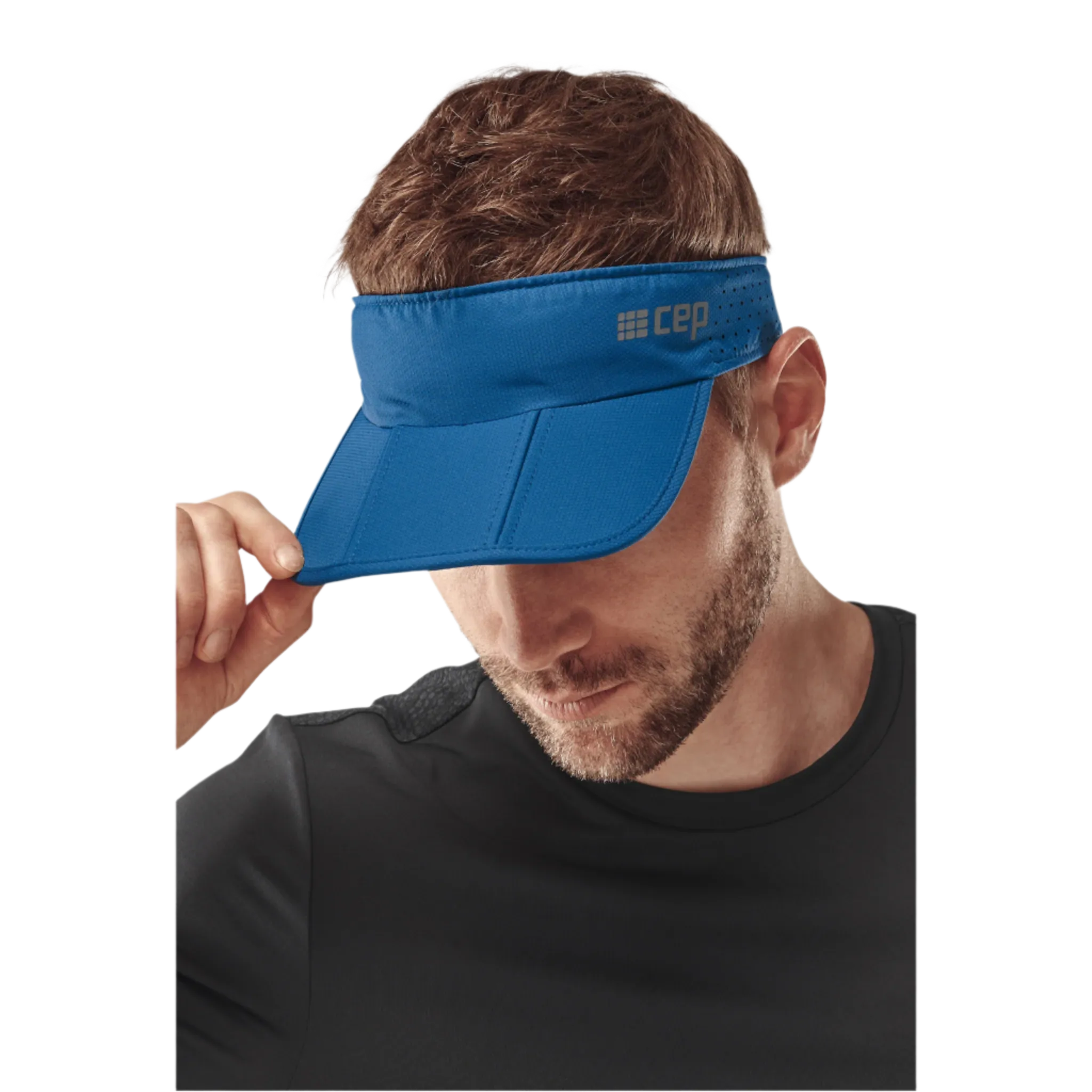 Run Visor