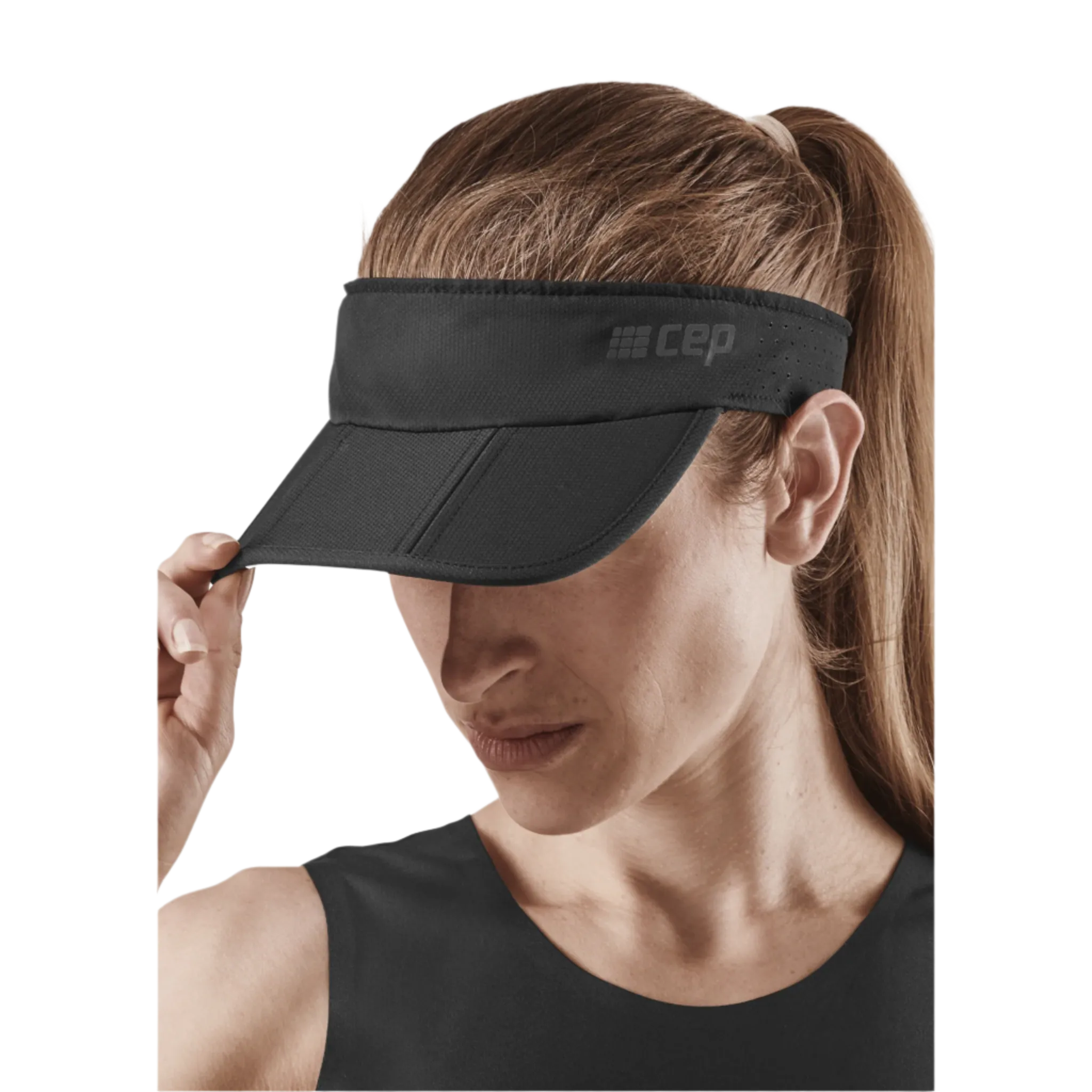 Run Visor