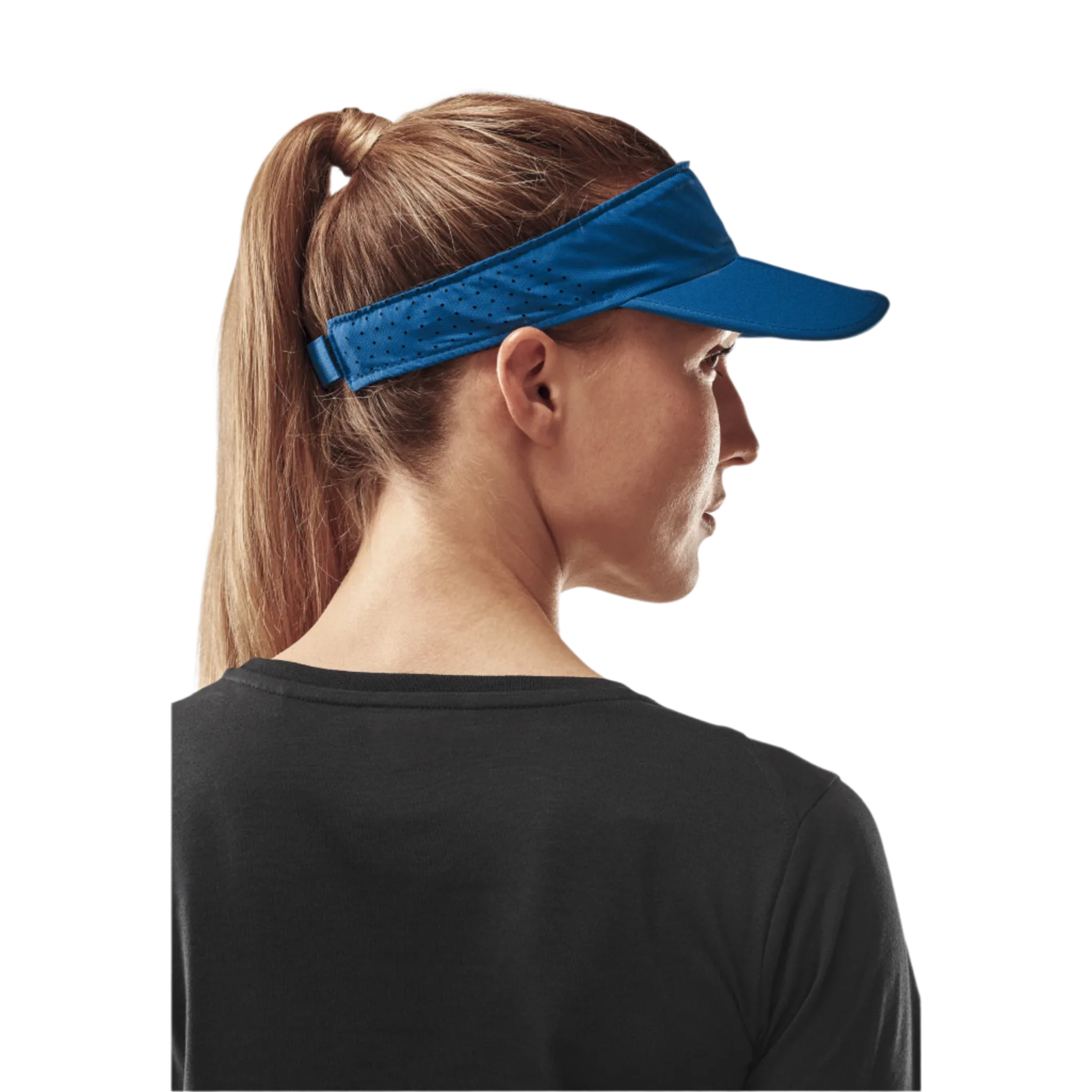 Run Visor