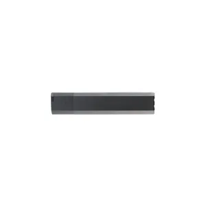 Sco Osprey 45k Blk No Piston