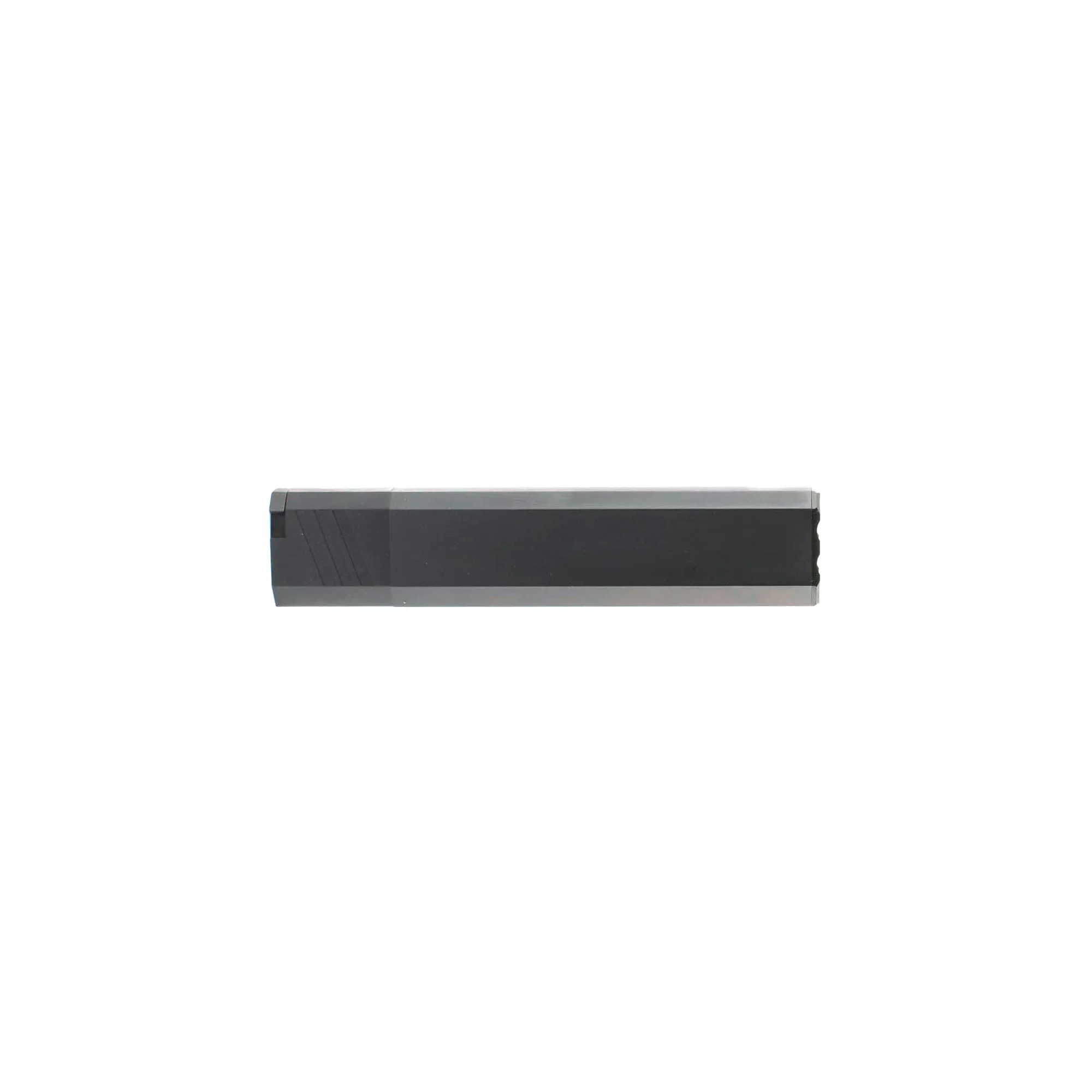 Sco Osprey 45k Blk No Piston