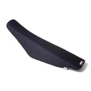 *Seat Cover YZ85 02-20 All Grip FX (FX09-24210)
